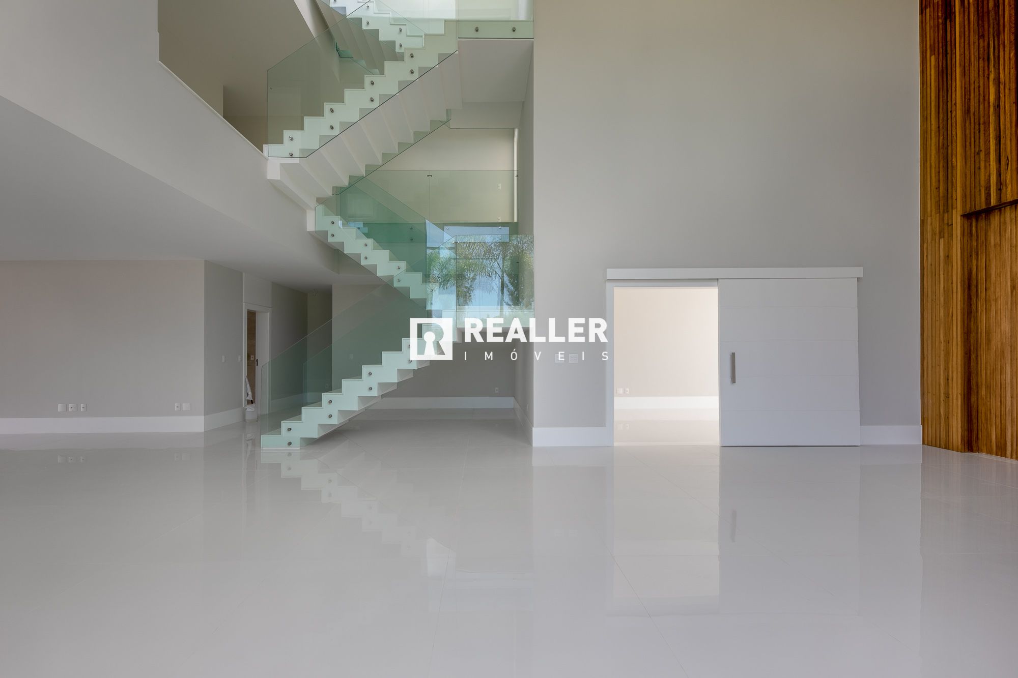 Realler Imóveis
