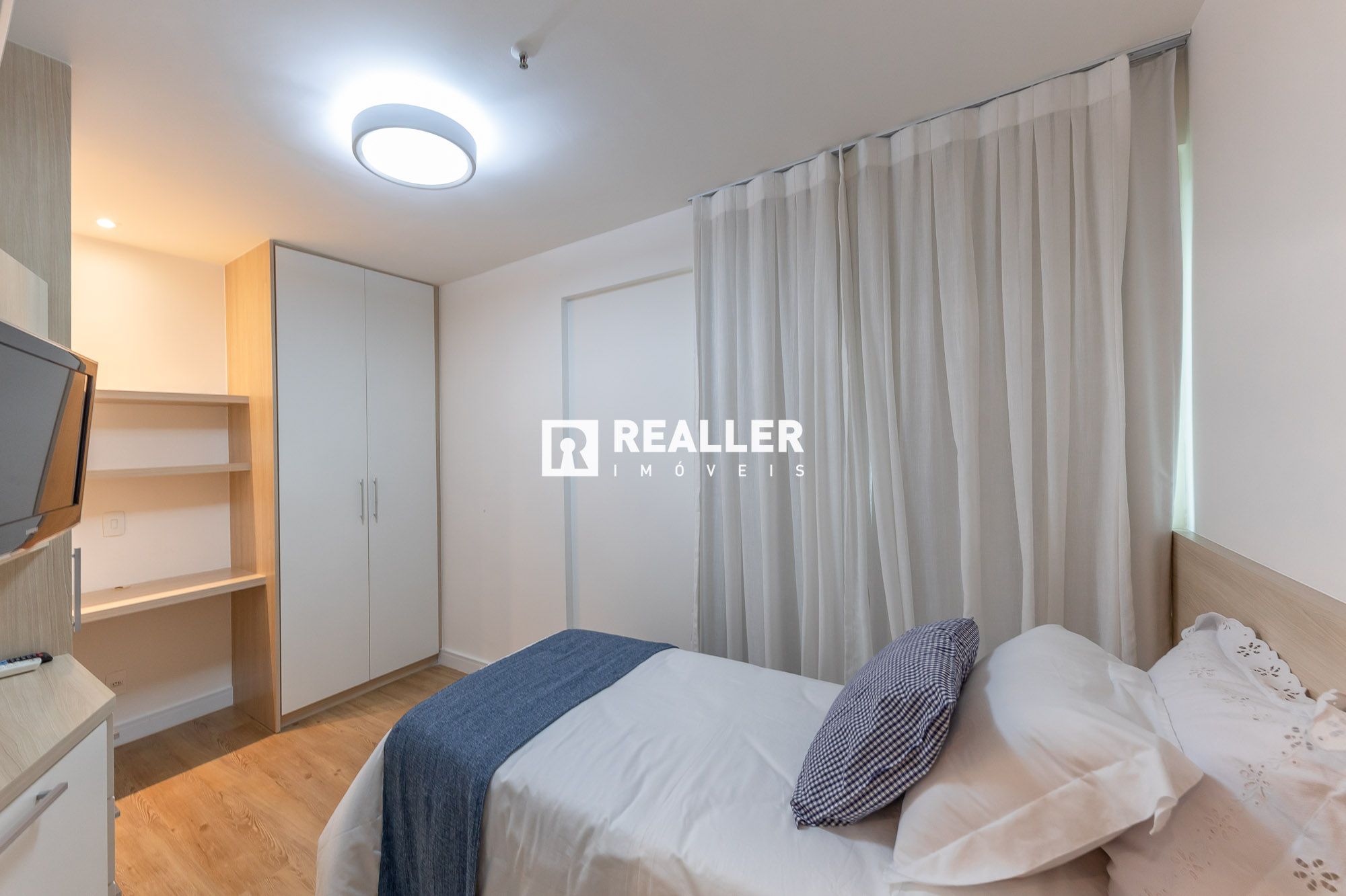 Realler Imóveis