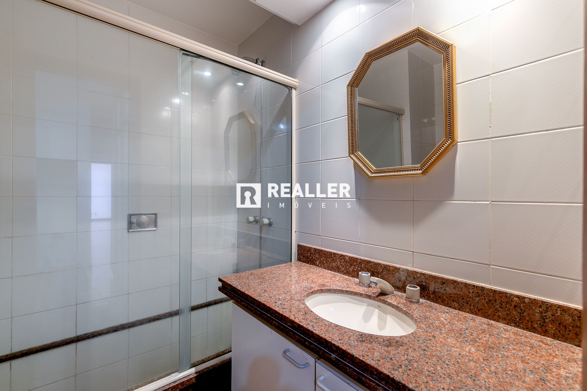 Realler Imóveis