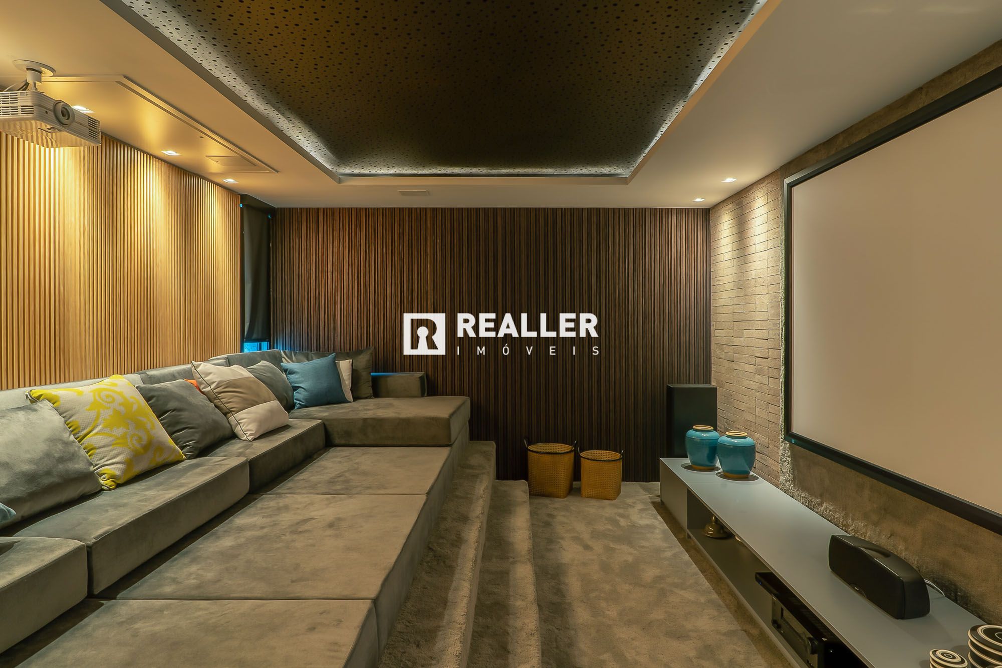 Realler Im&oacute;veis