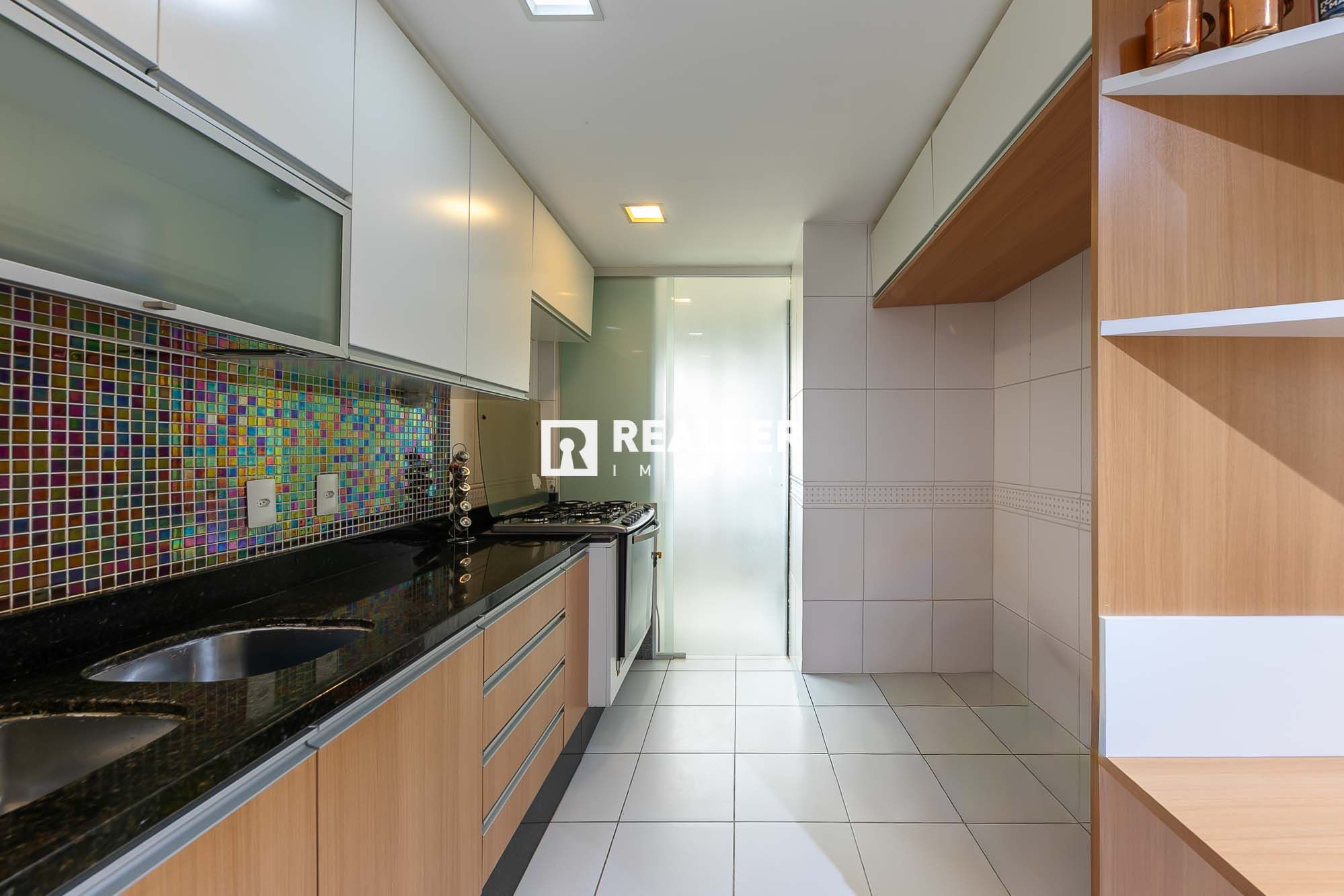 Realler Im&oacute;veis