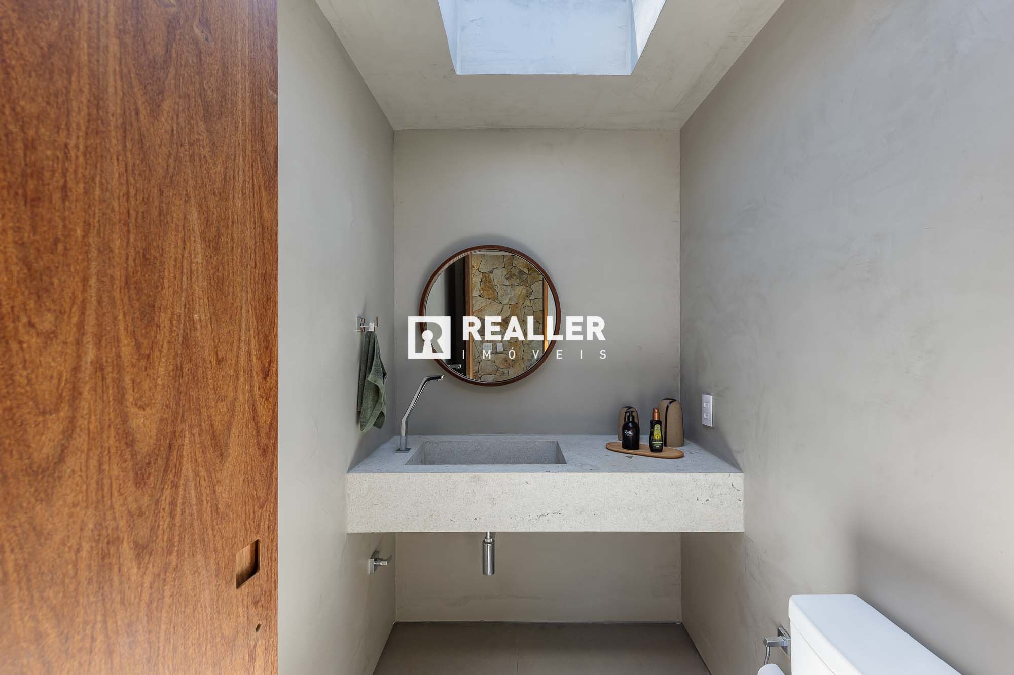 Realler Imóveis