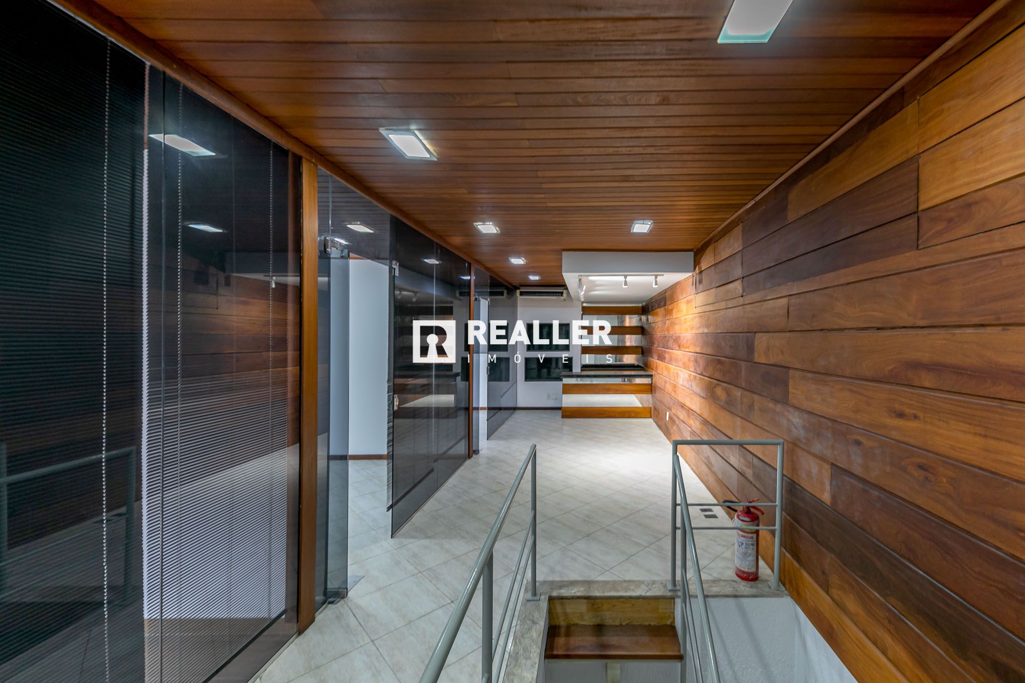 Realler Imóveis