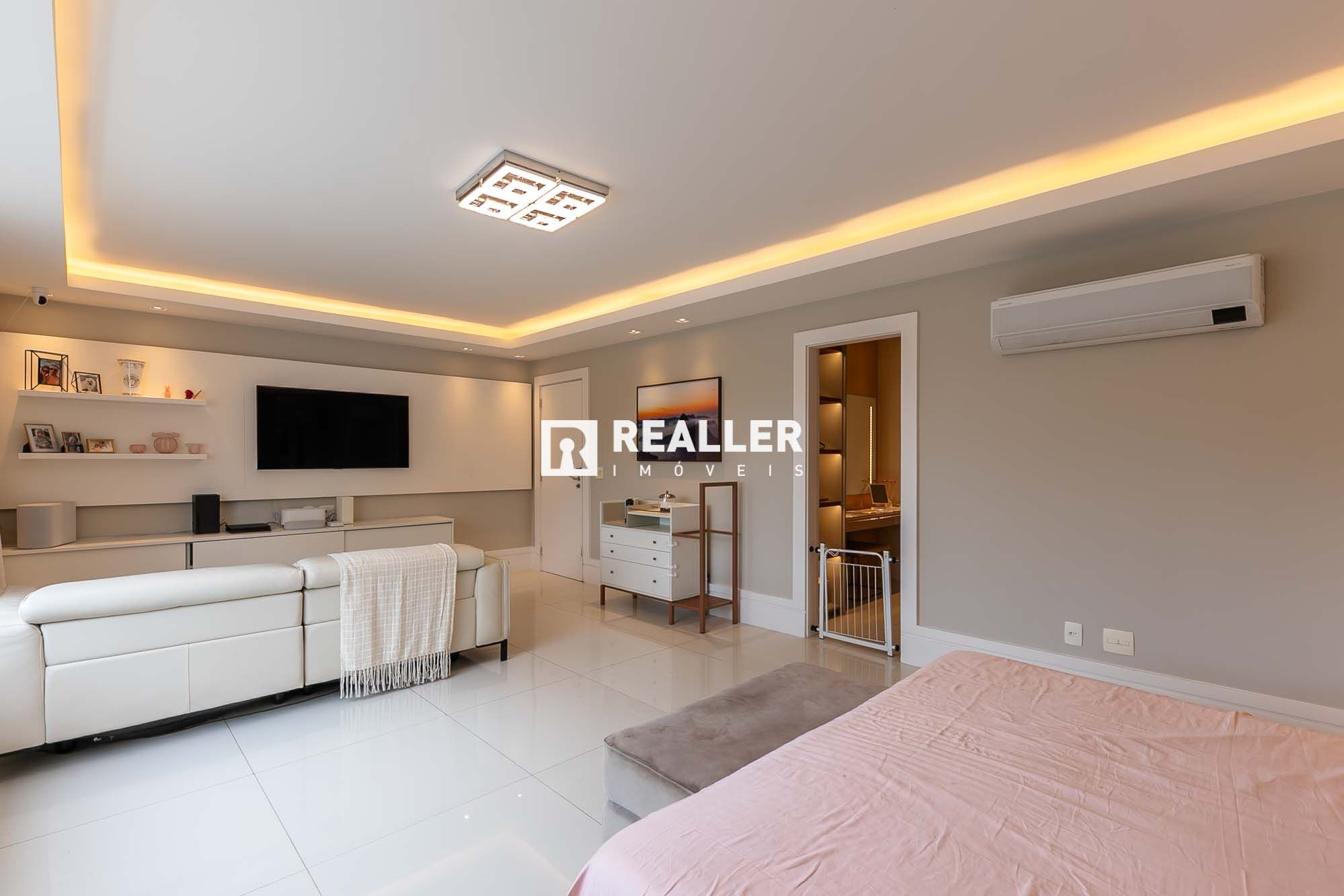 Realler Imóveis
