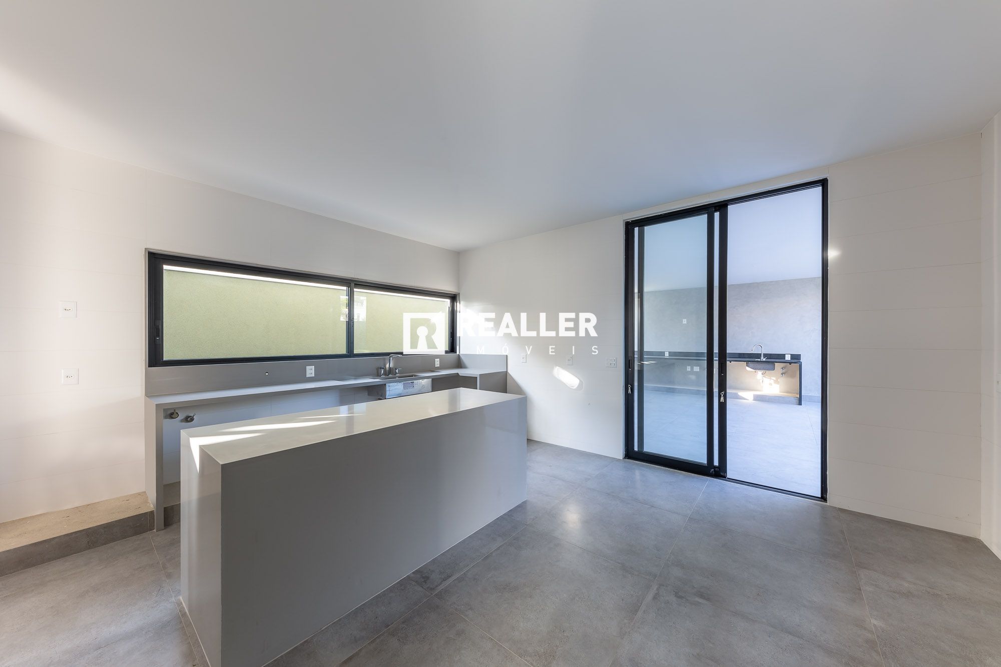 Realler Imóveis