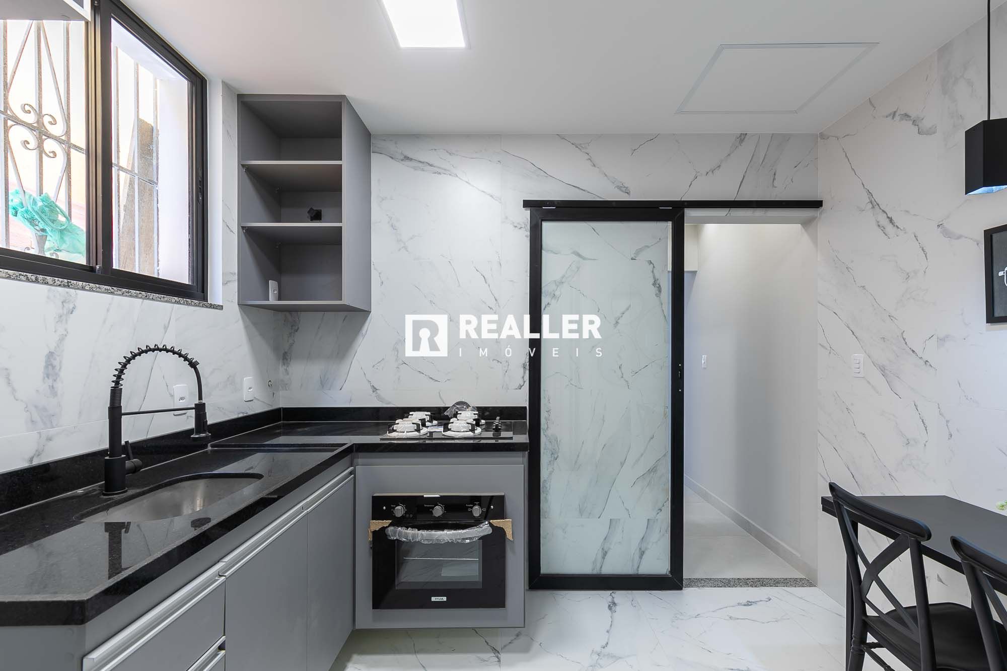 Realler Im&oacute;veis