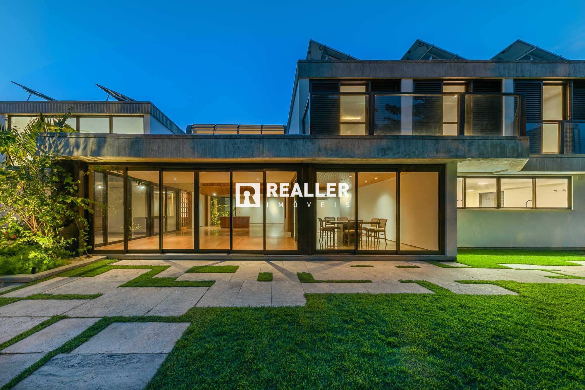 Realler Imóveis