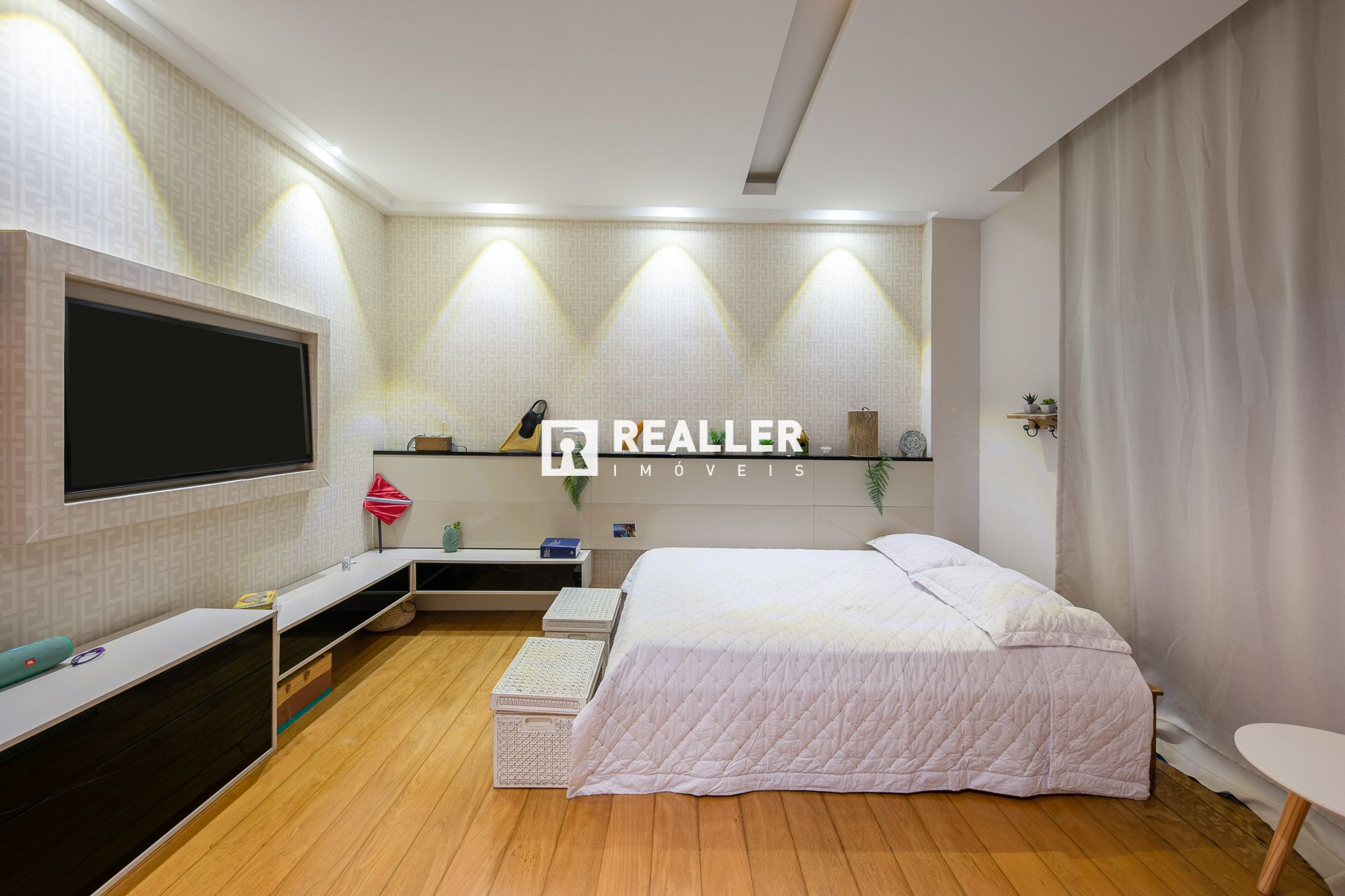 Realler Imóveis
