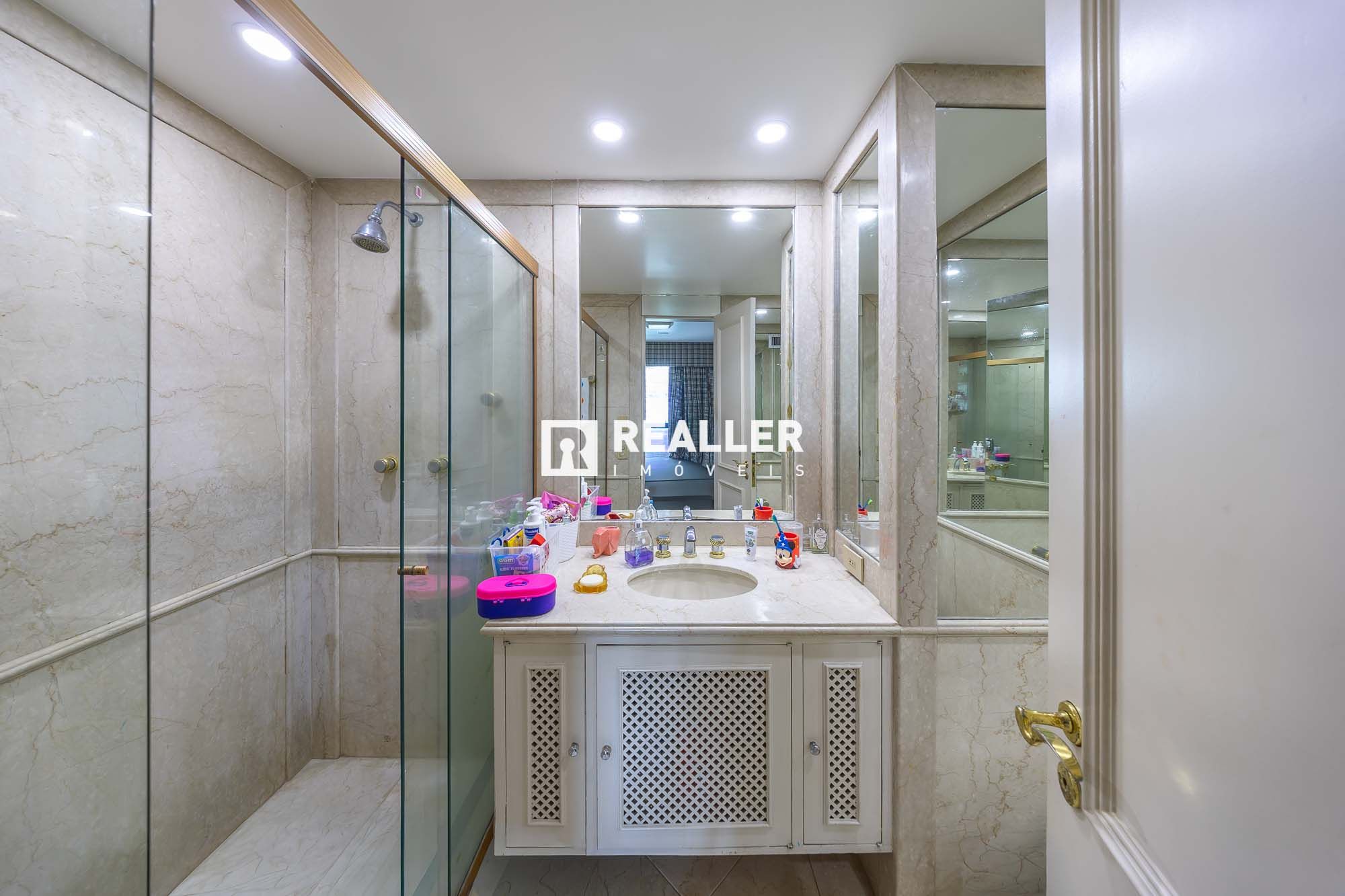 Realler Imóveis
