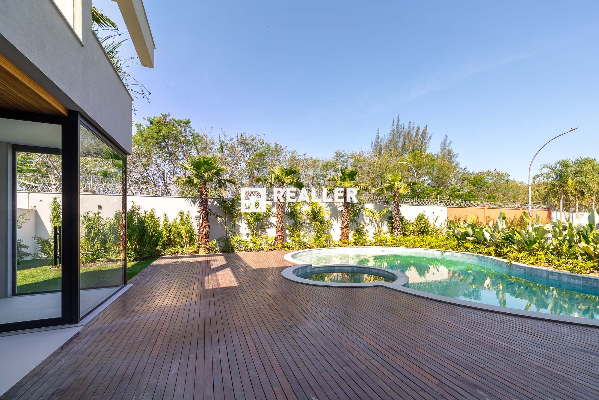 Realler Im&oacute;veis