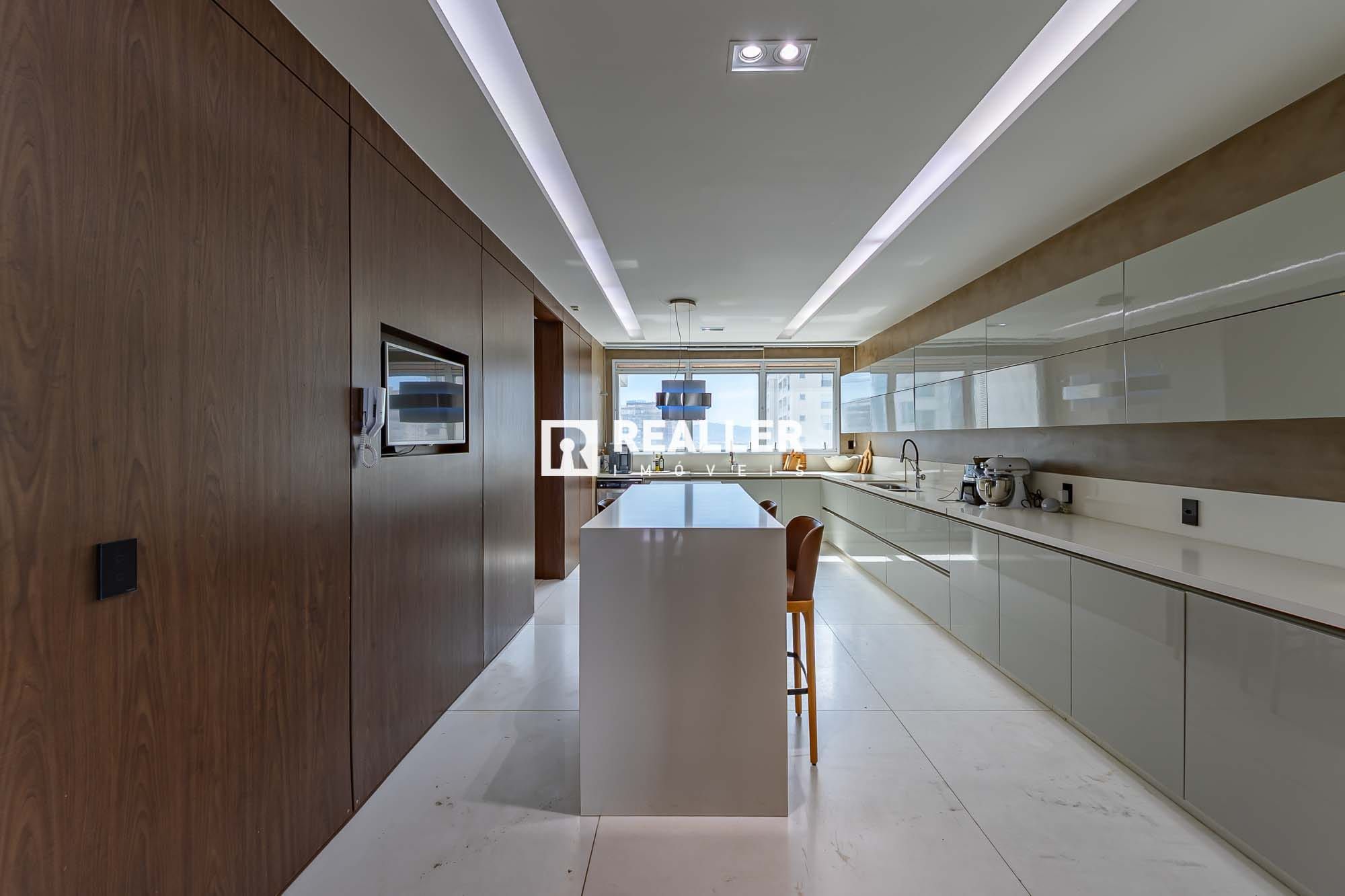 Realler Im&oacute;veis