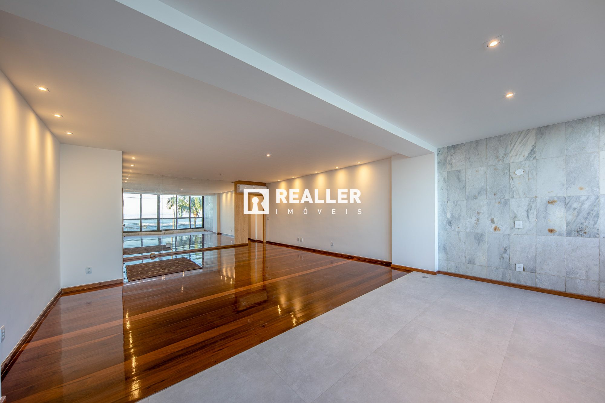 Realler Imóveis