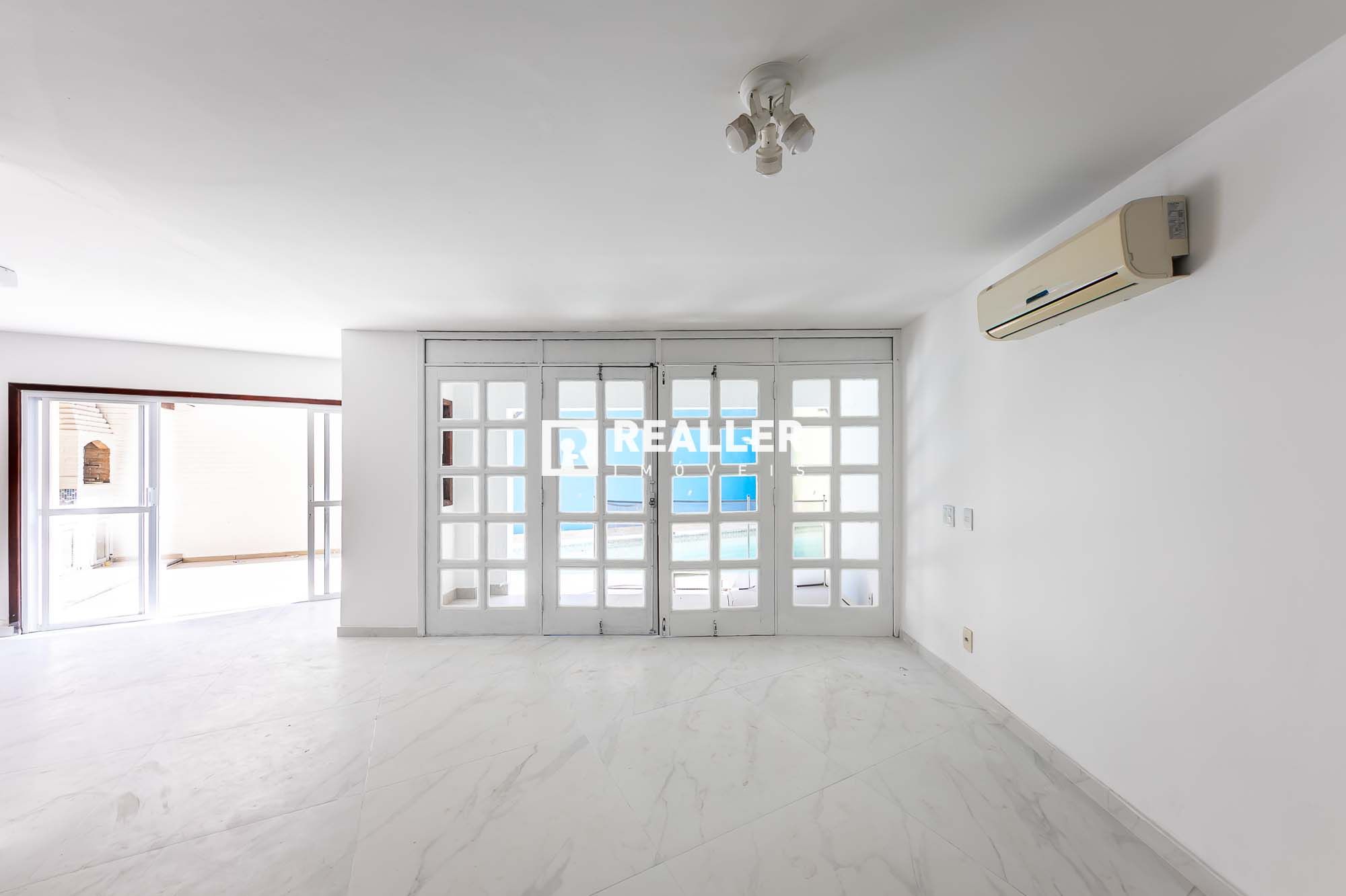 Realler Im&oacute;veis