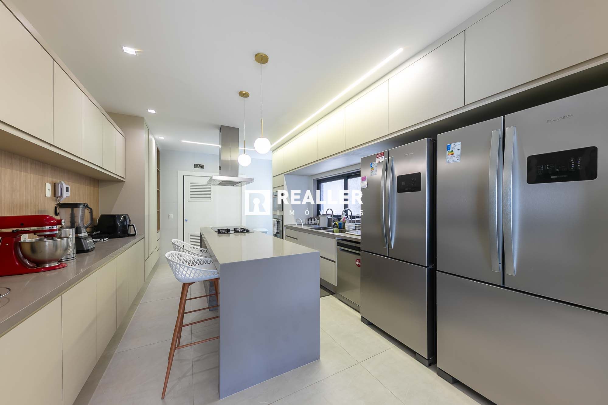 Realler Im&oacute;veis