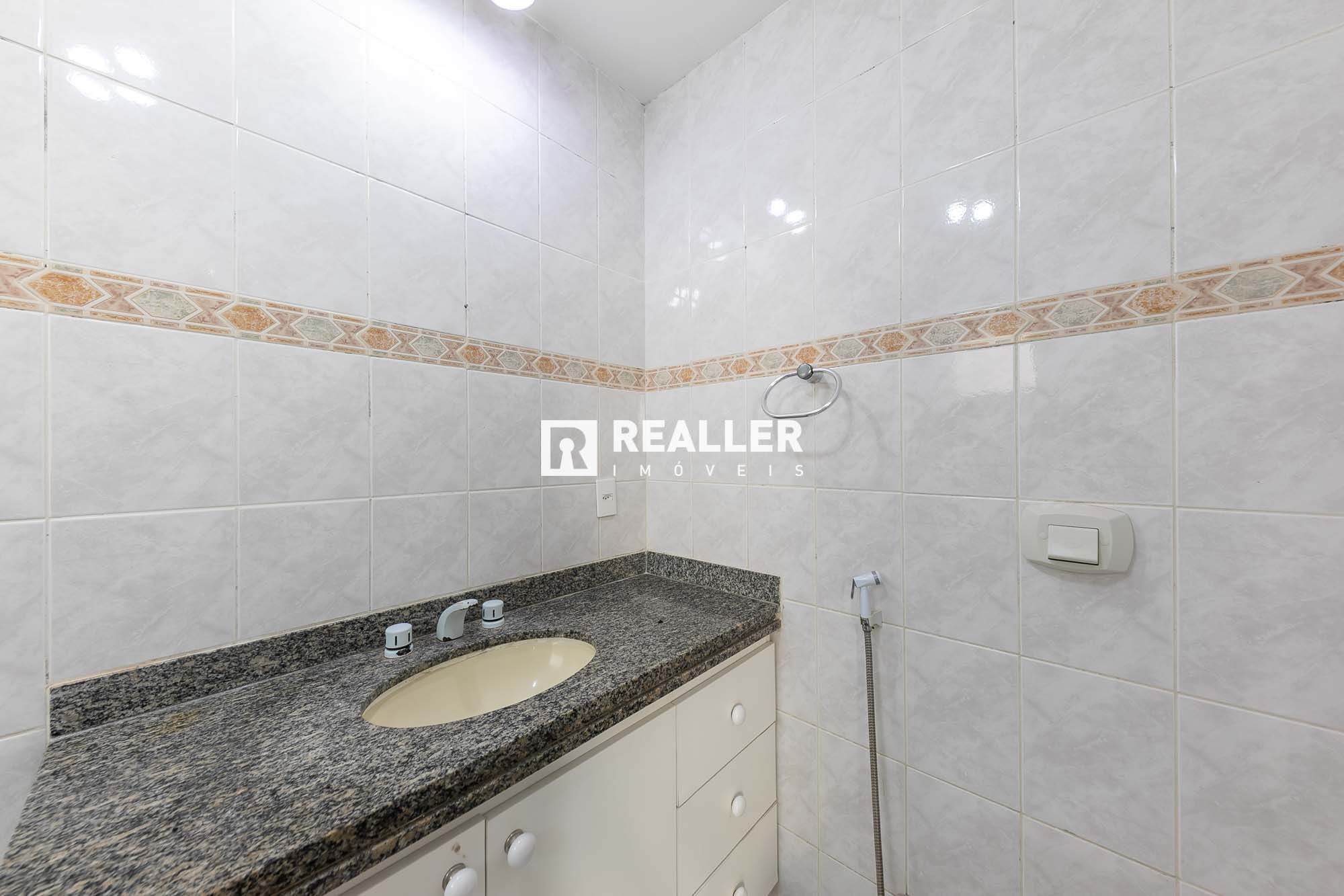 Realler Imóveis