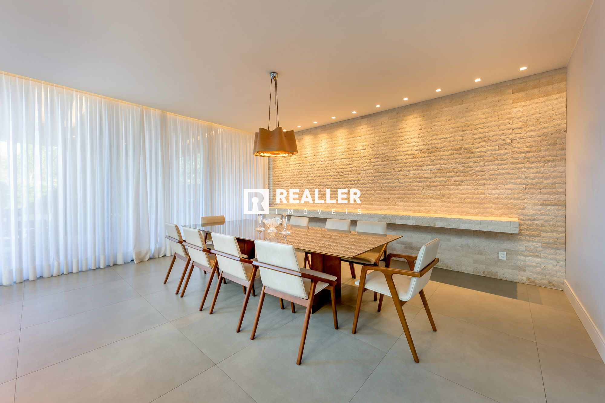 Realler Imóveis