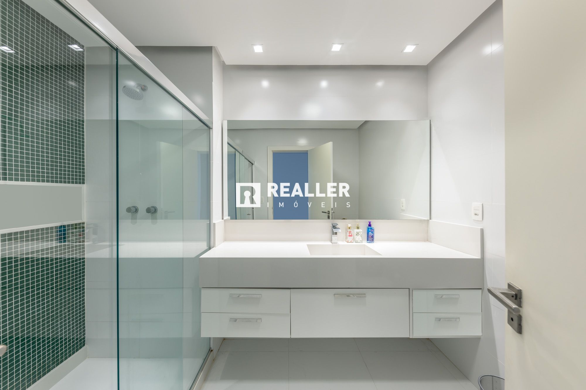Realler Imóveis