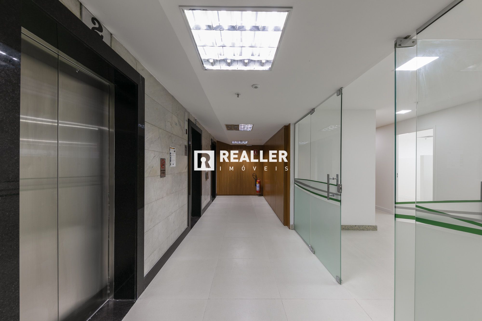 Realler Imóveis