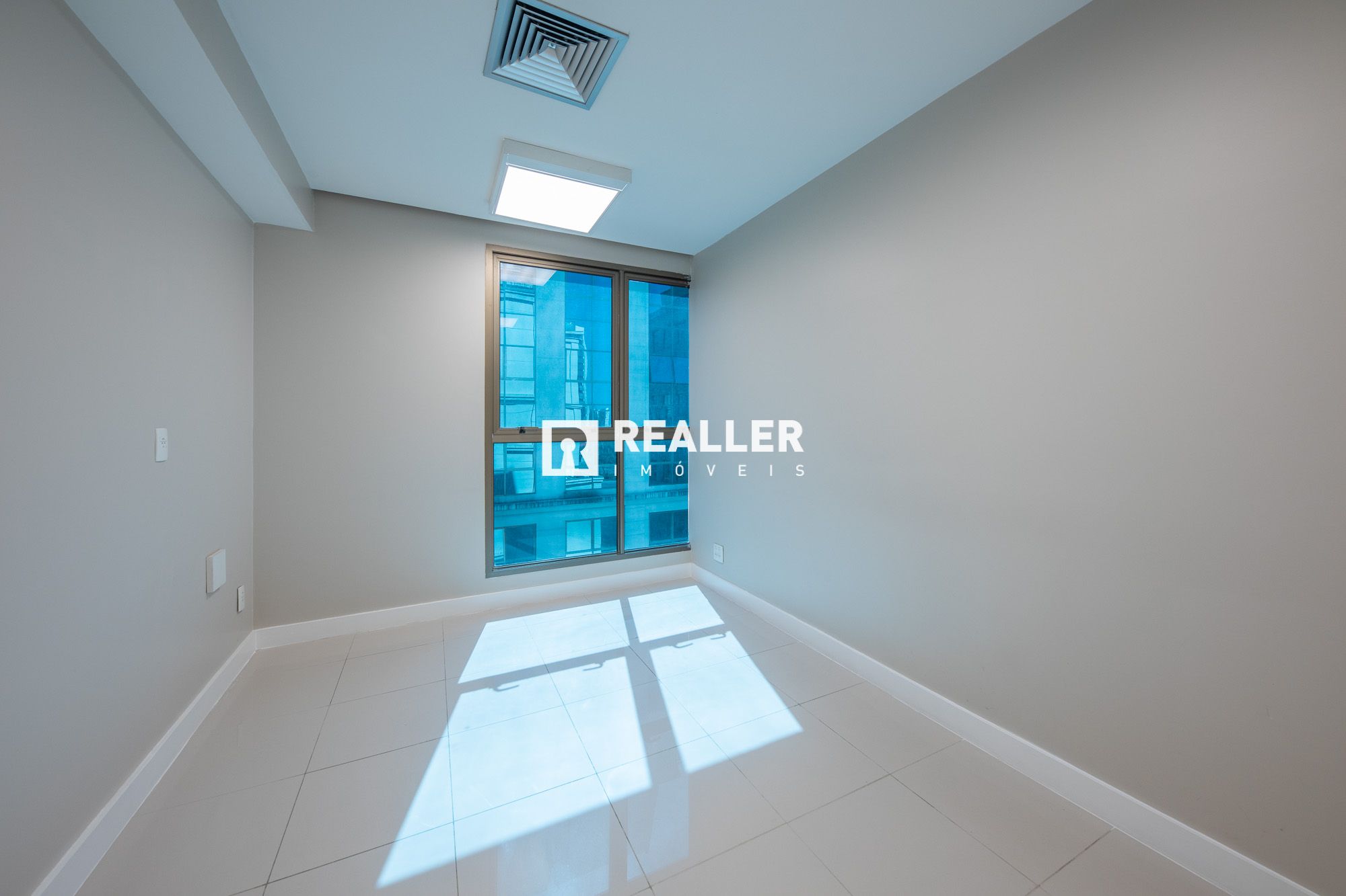 Realler Imóveis