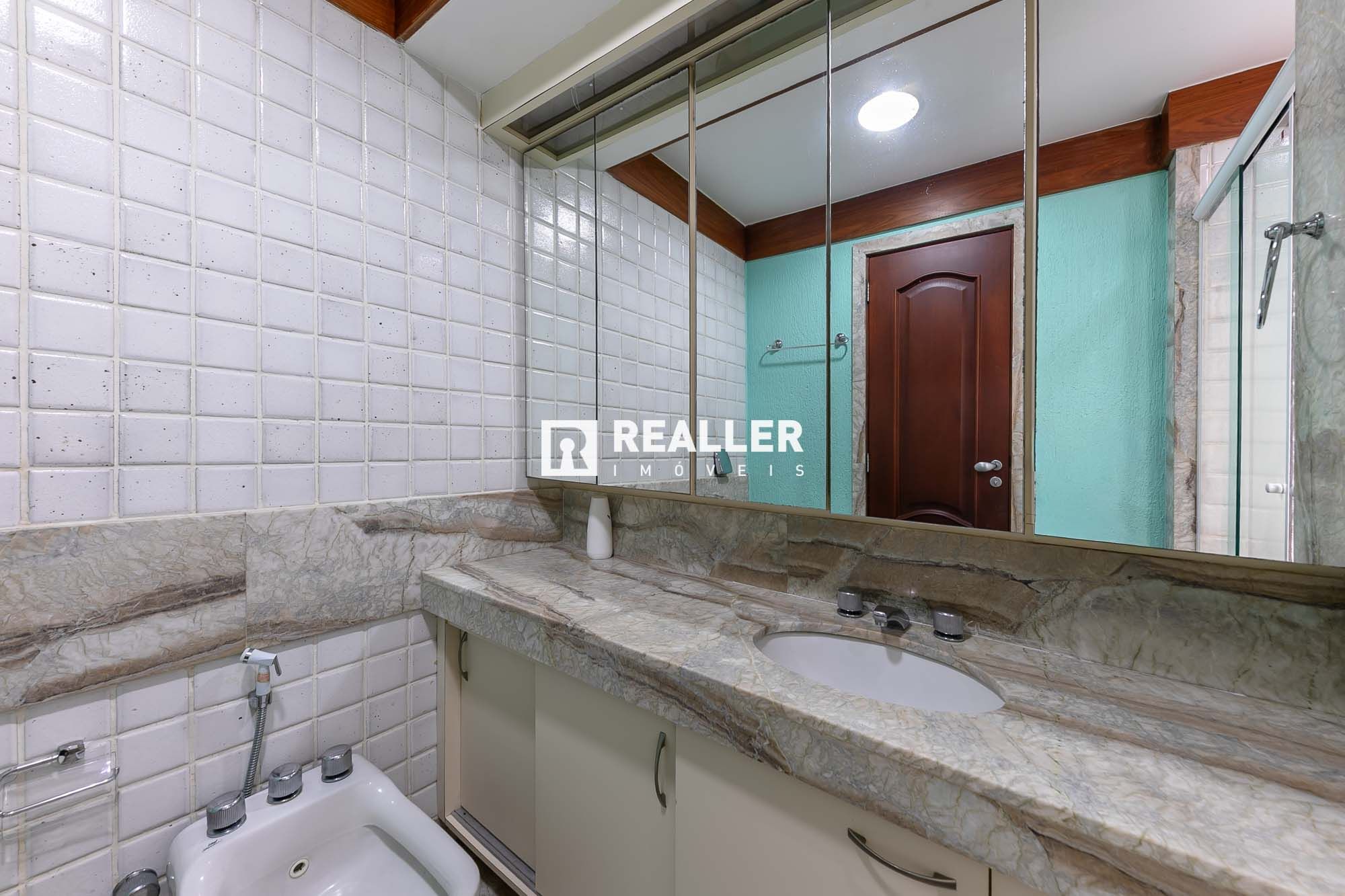 Realler Im&oacute;veis