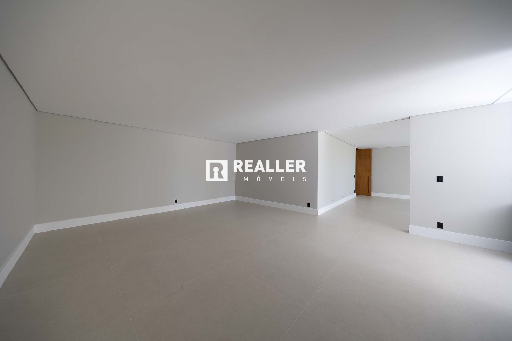 Realler Im&oacute;veis