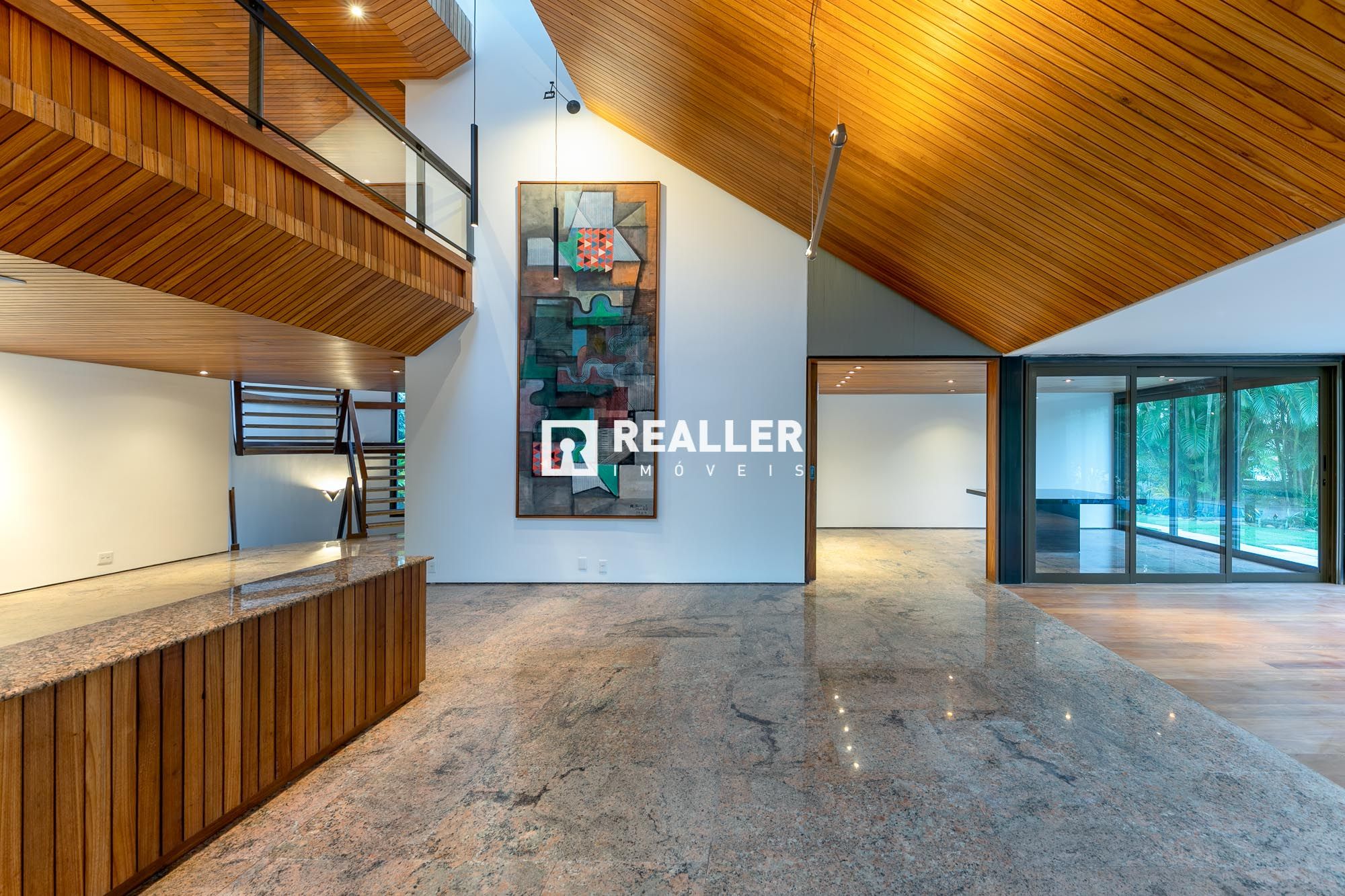 Realler Imóveis