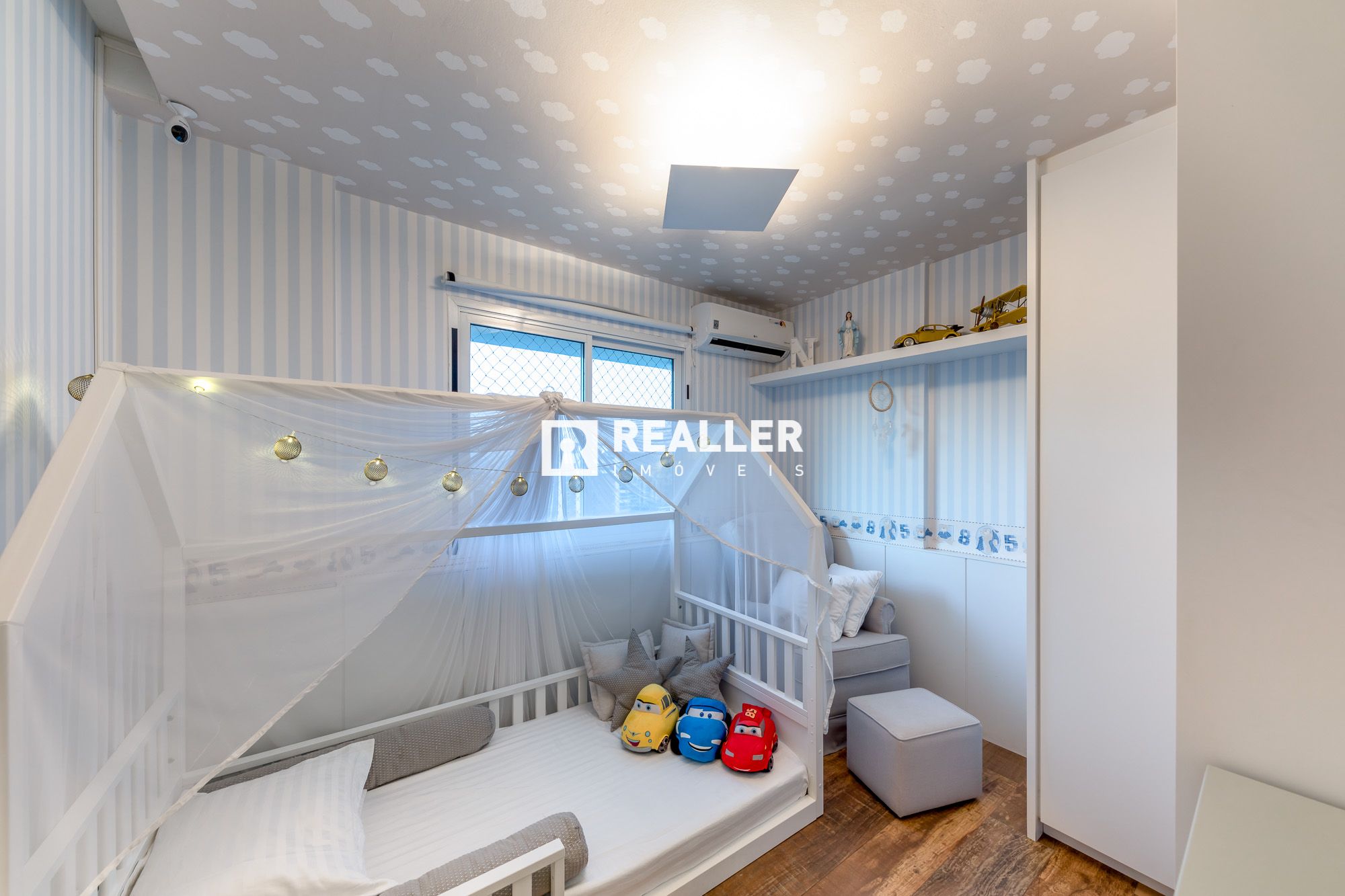 Realler Imóveis