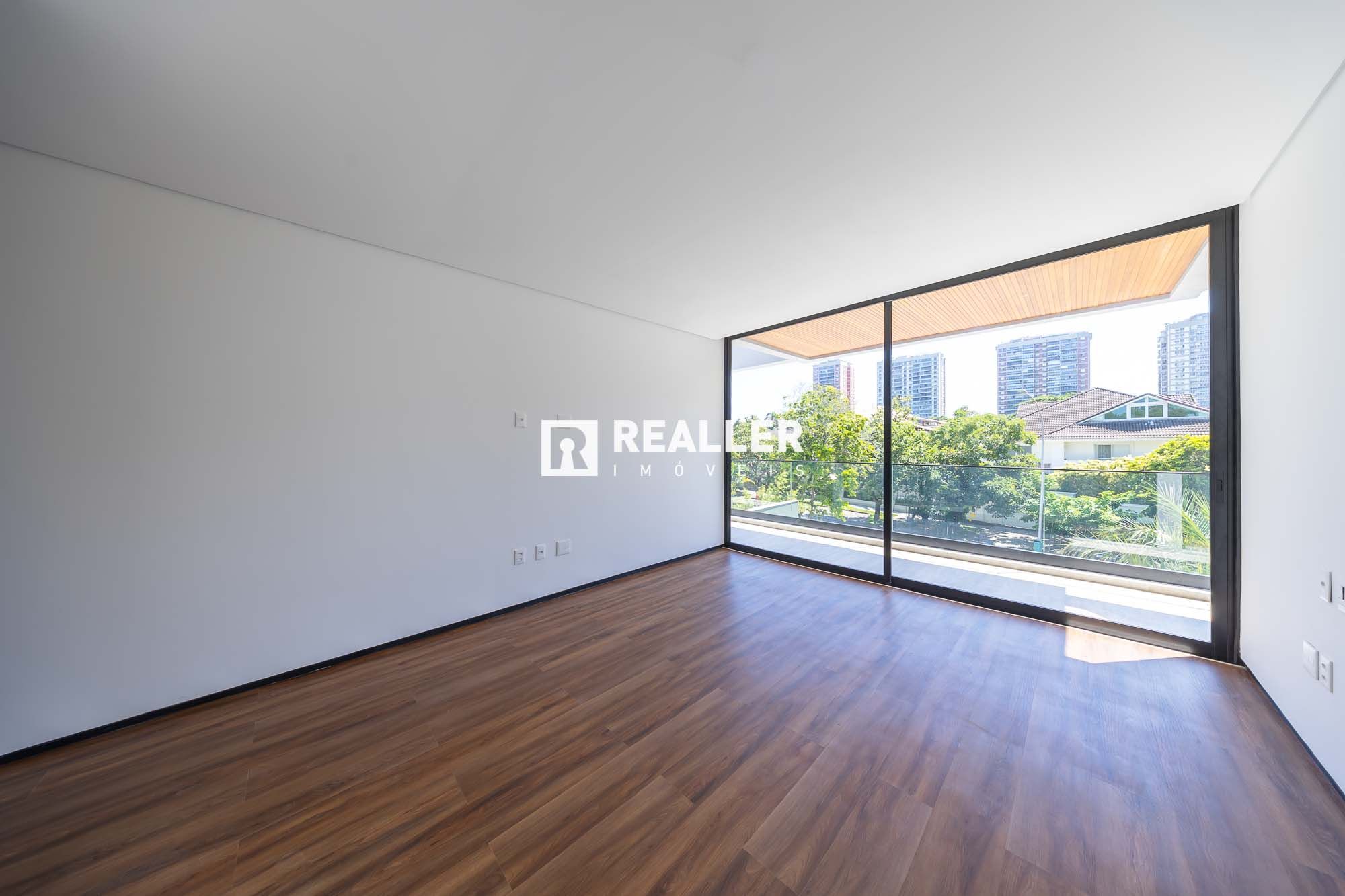 Realler Im&oacute;veis