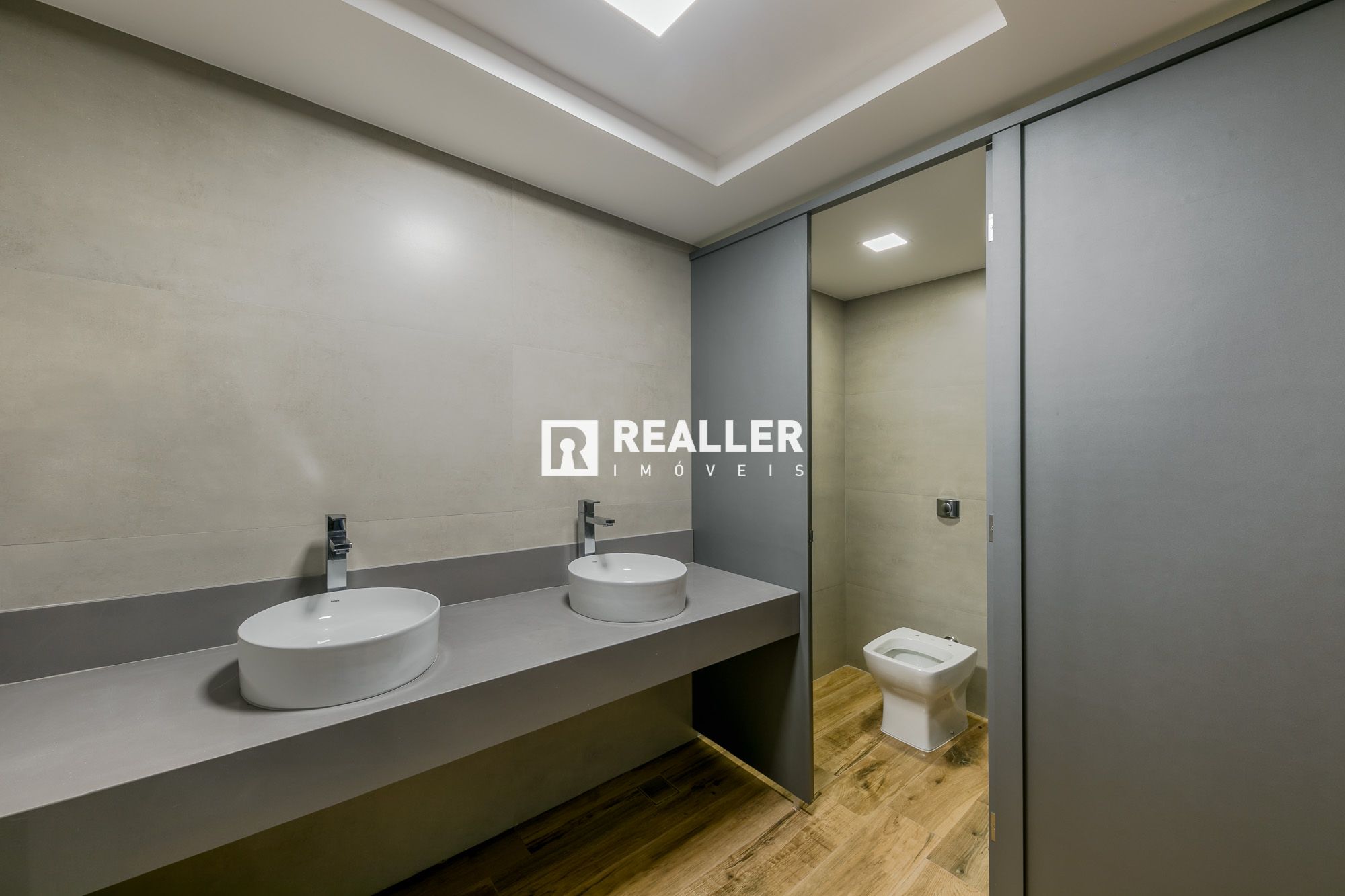 Realler Imóveis