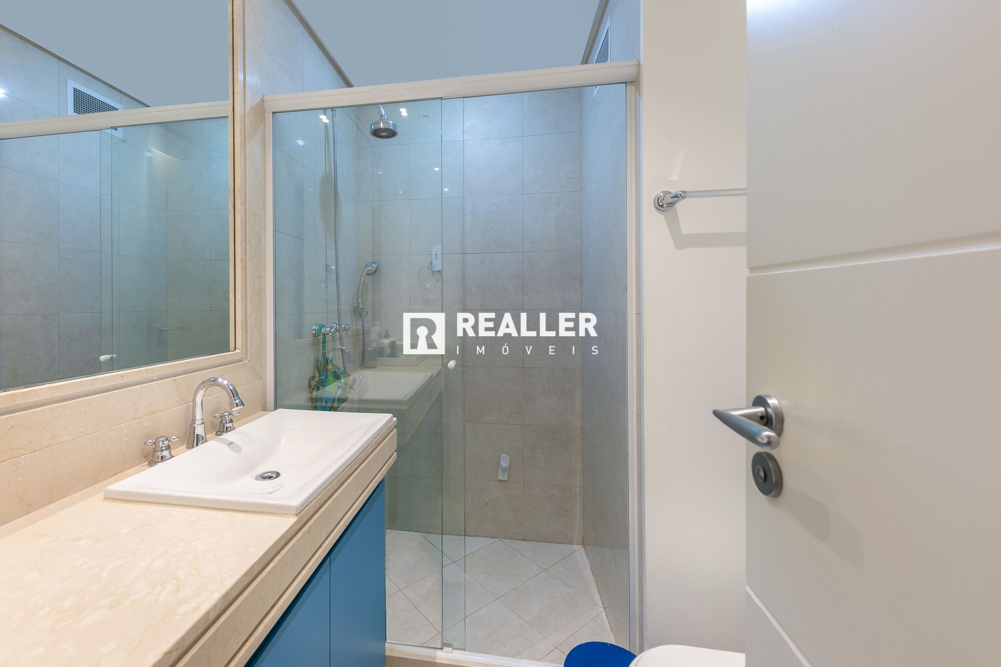 Realler Im&oacute;veis