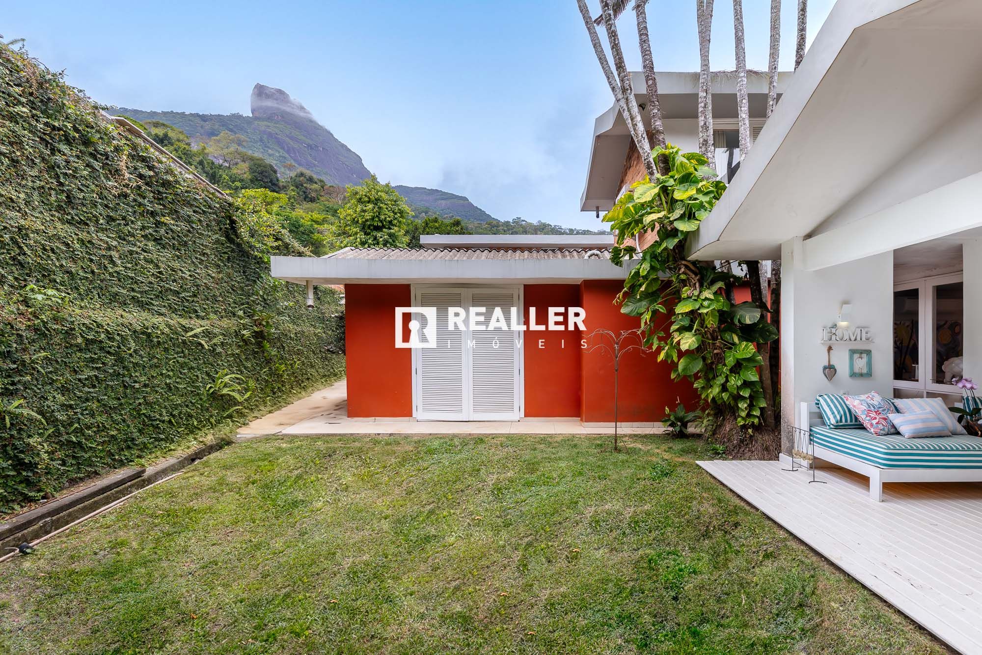 Realler Imóveis
