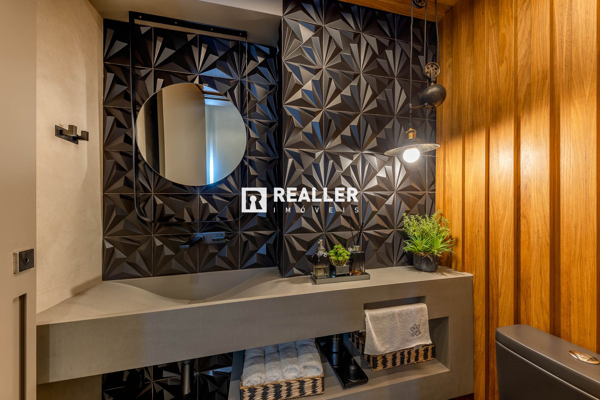 Realler Imóveis
