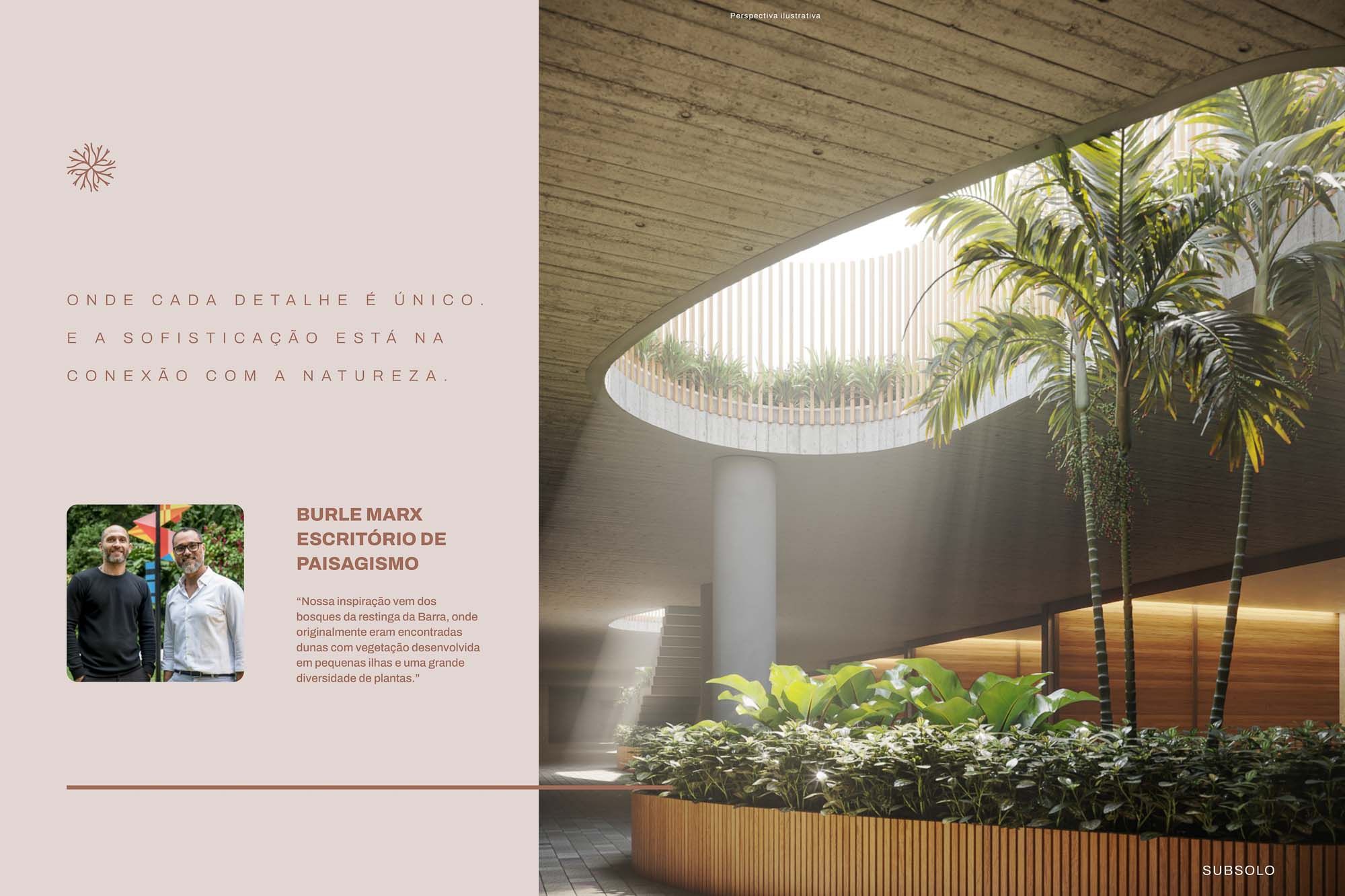 Realler Im&oacute;veis