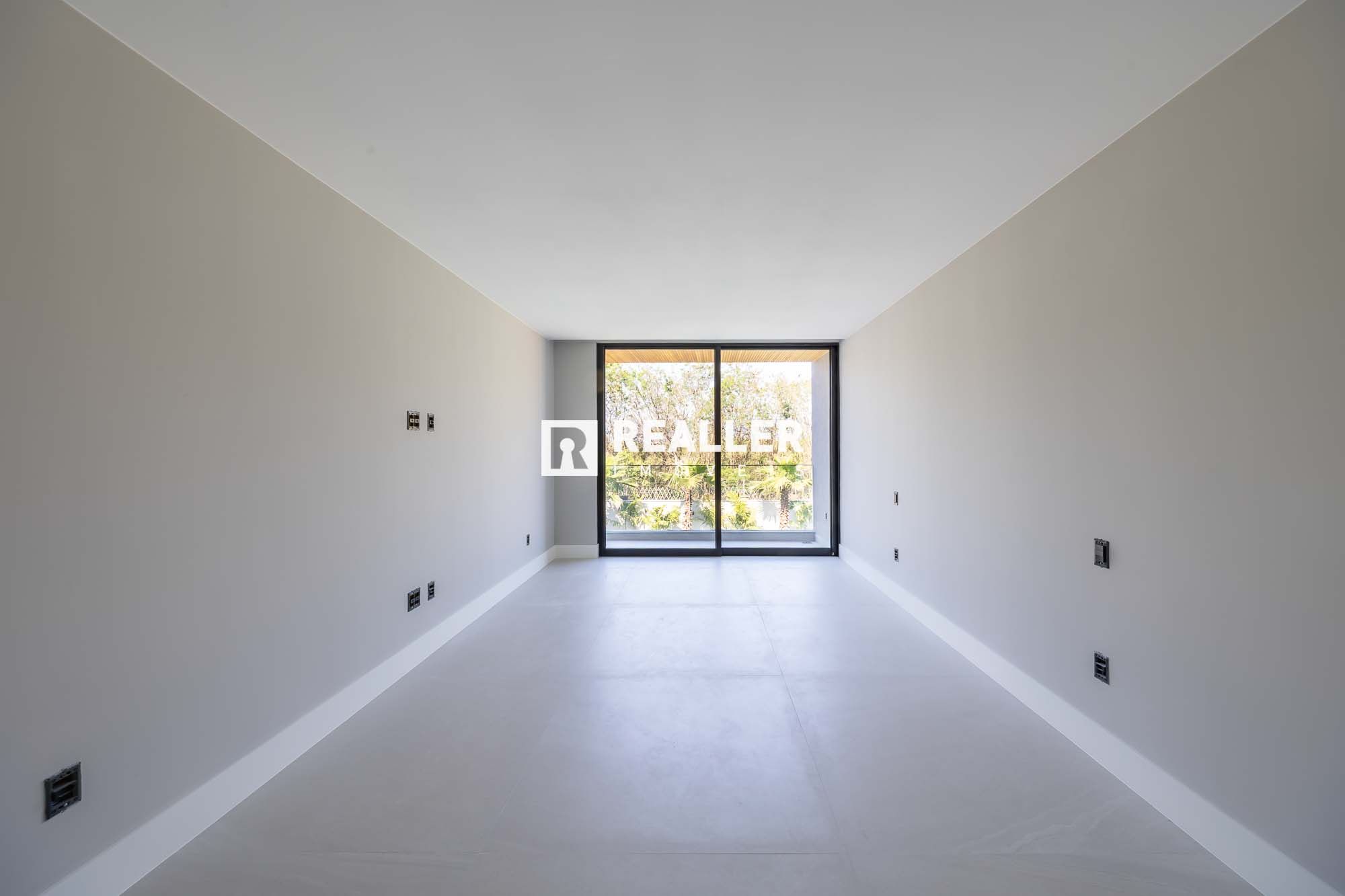 Realler Im&oacute;veis