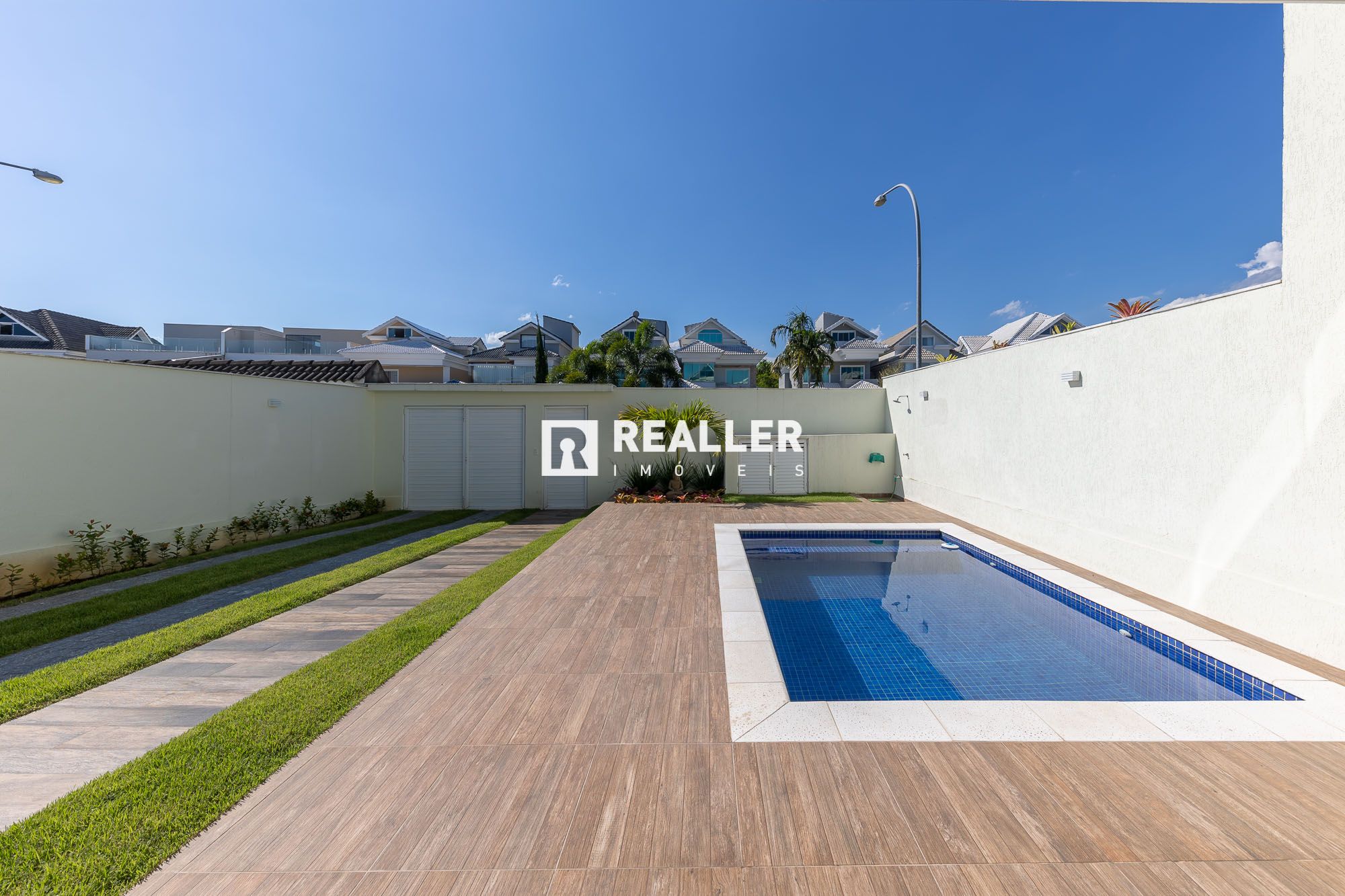 Realler Imóveis