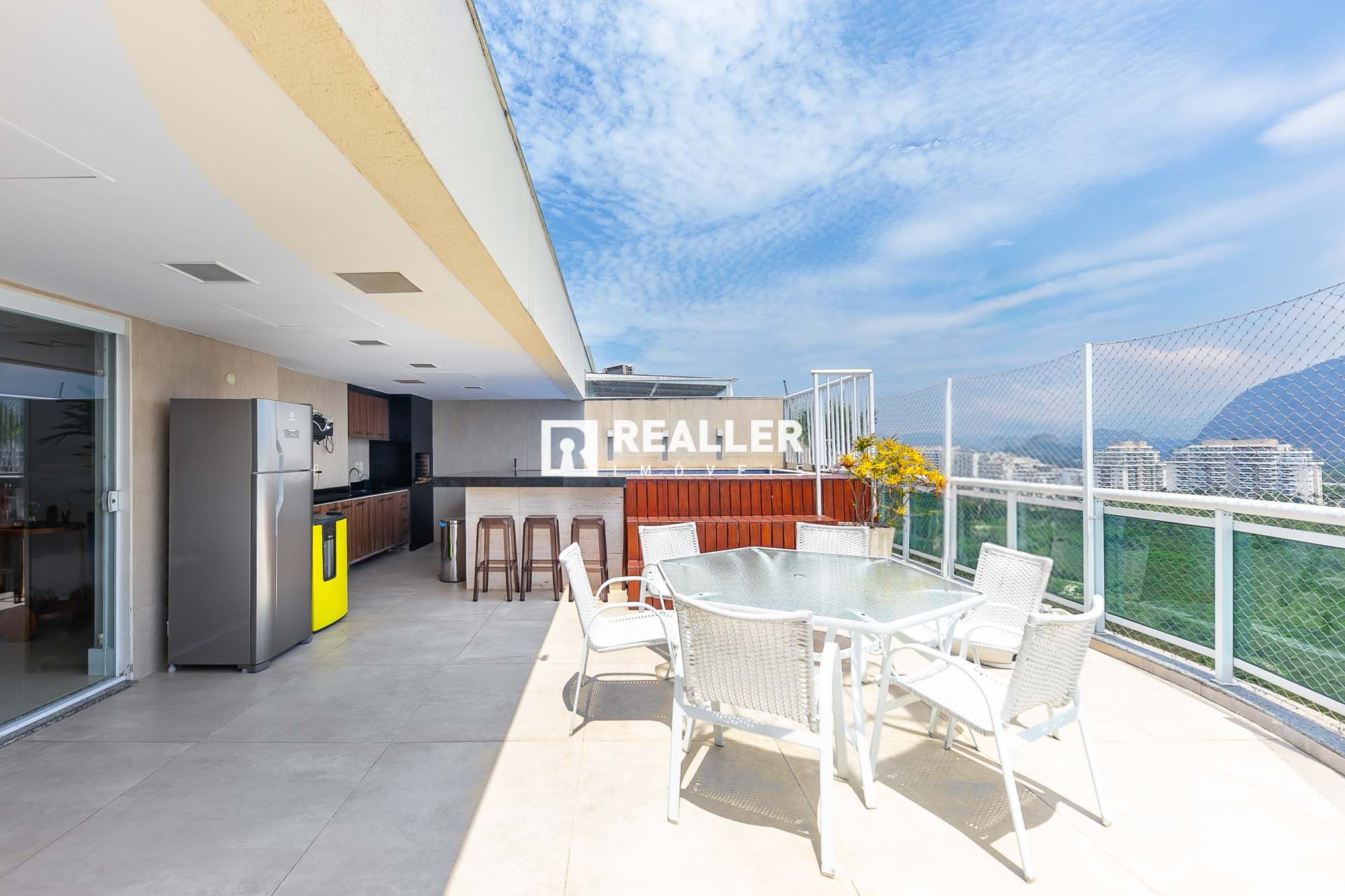 Realler Im&oacute;veis