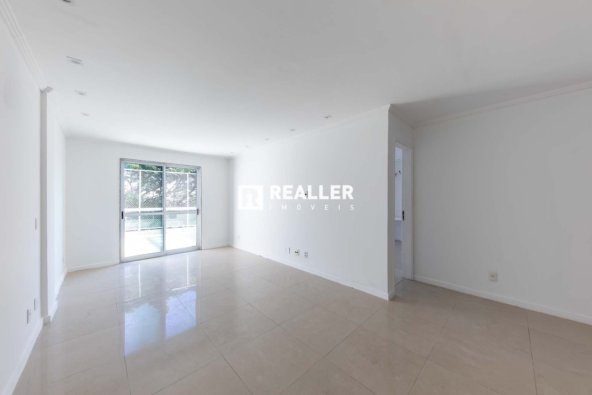 Realler Imóveis