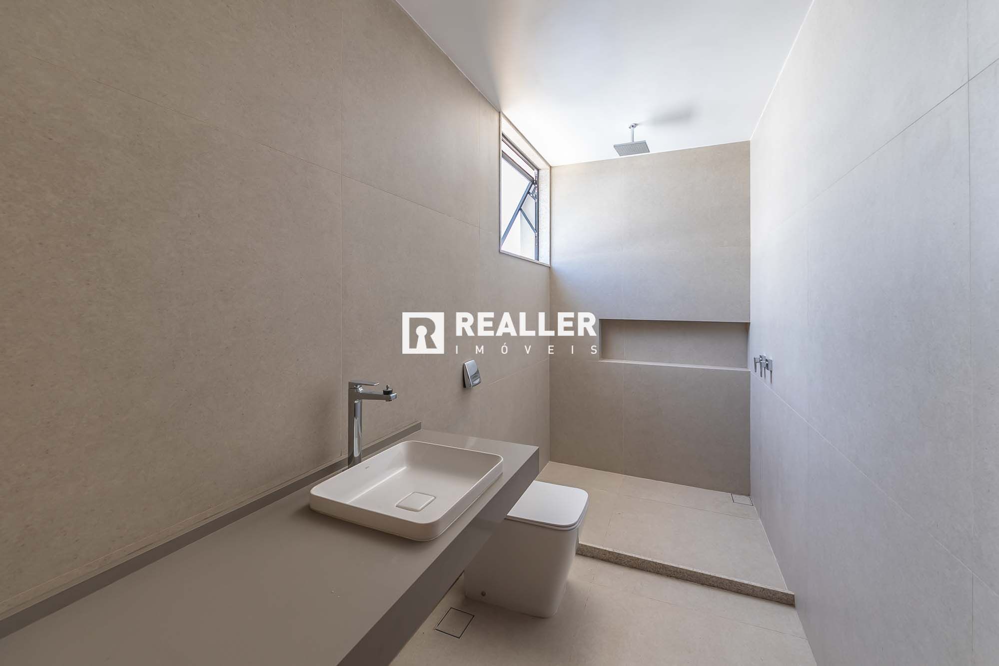 Realler Im&oacute;veis