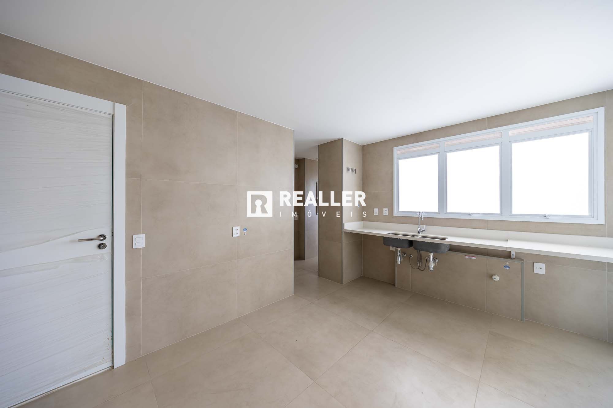 Realler Imóveis