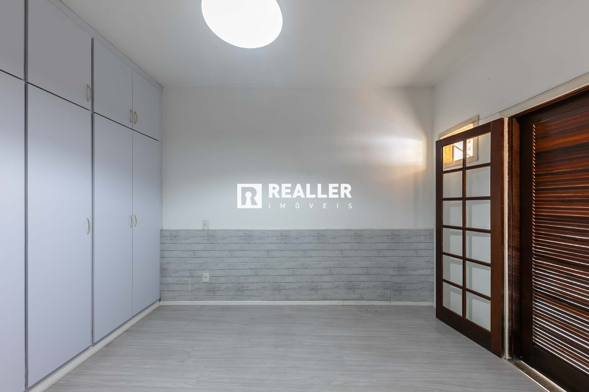 Realler Imóveis
