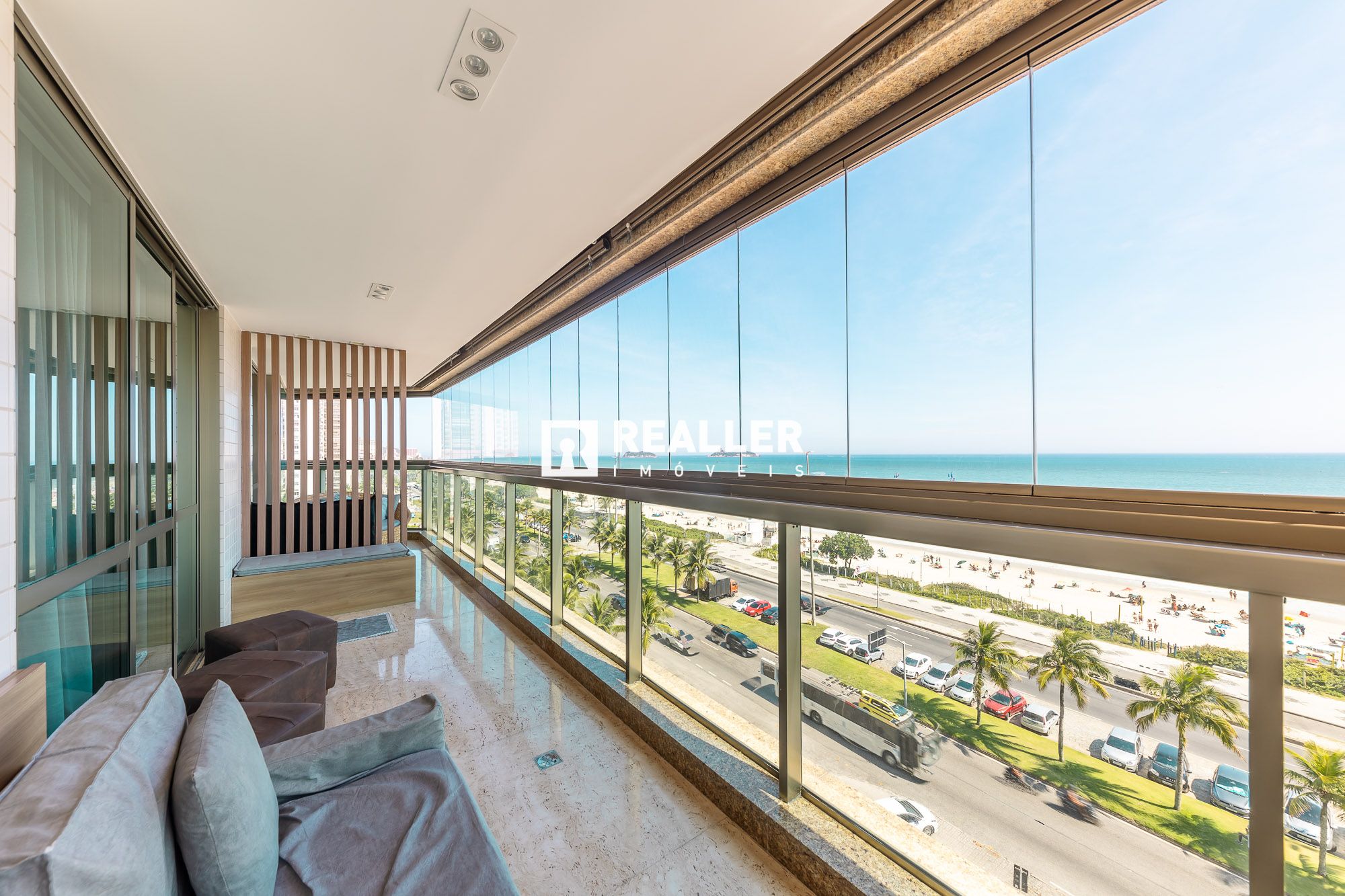 Realler Im&oacute;veis