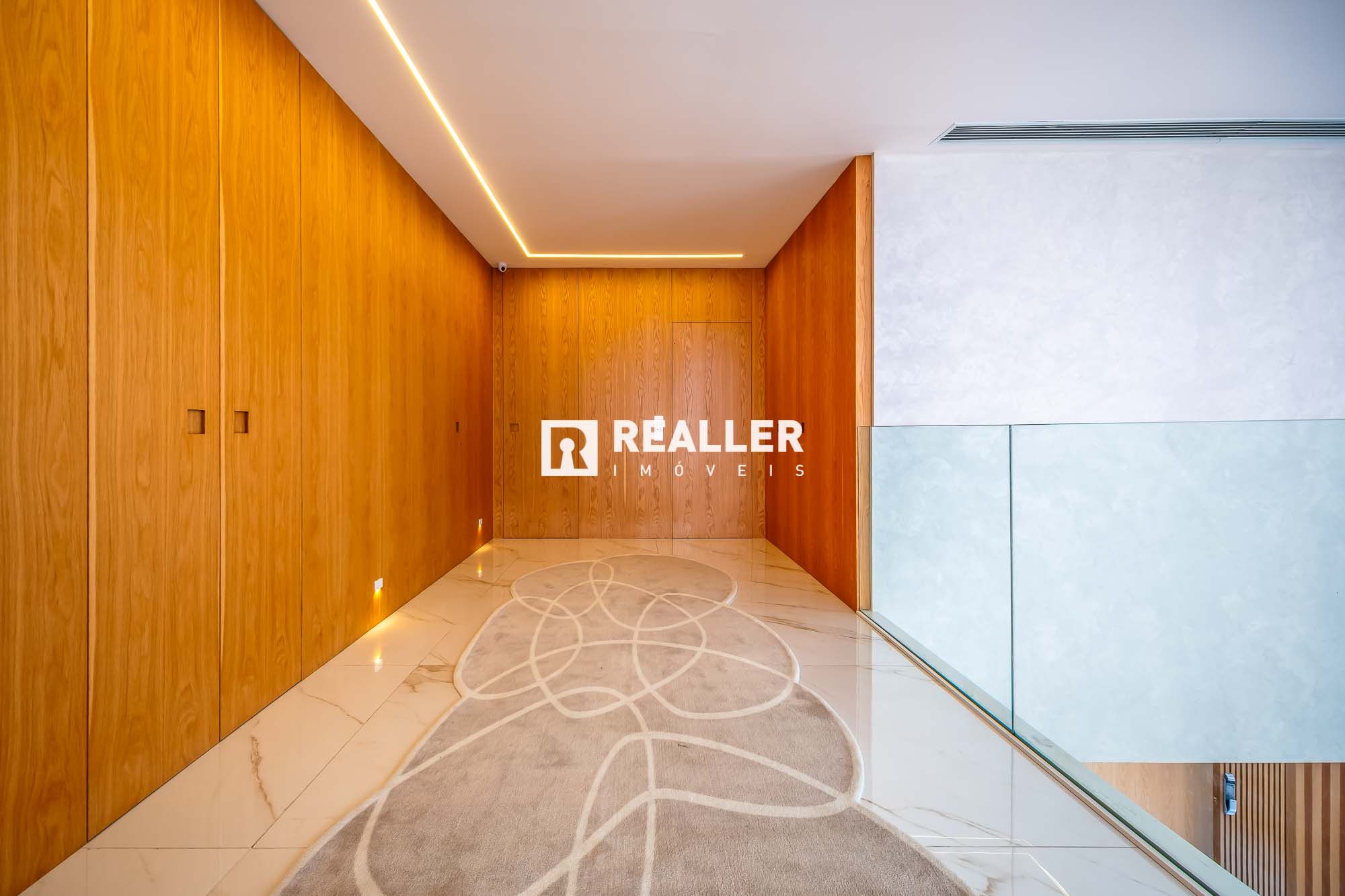 Realler Im&oacute;veis