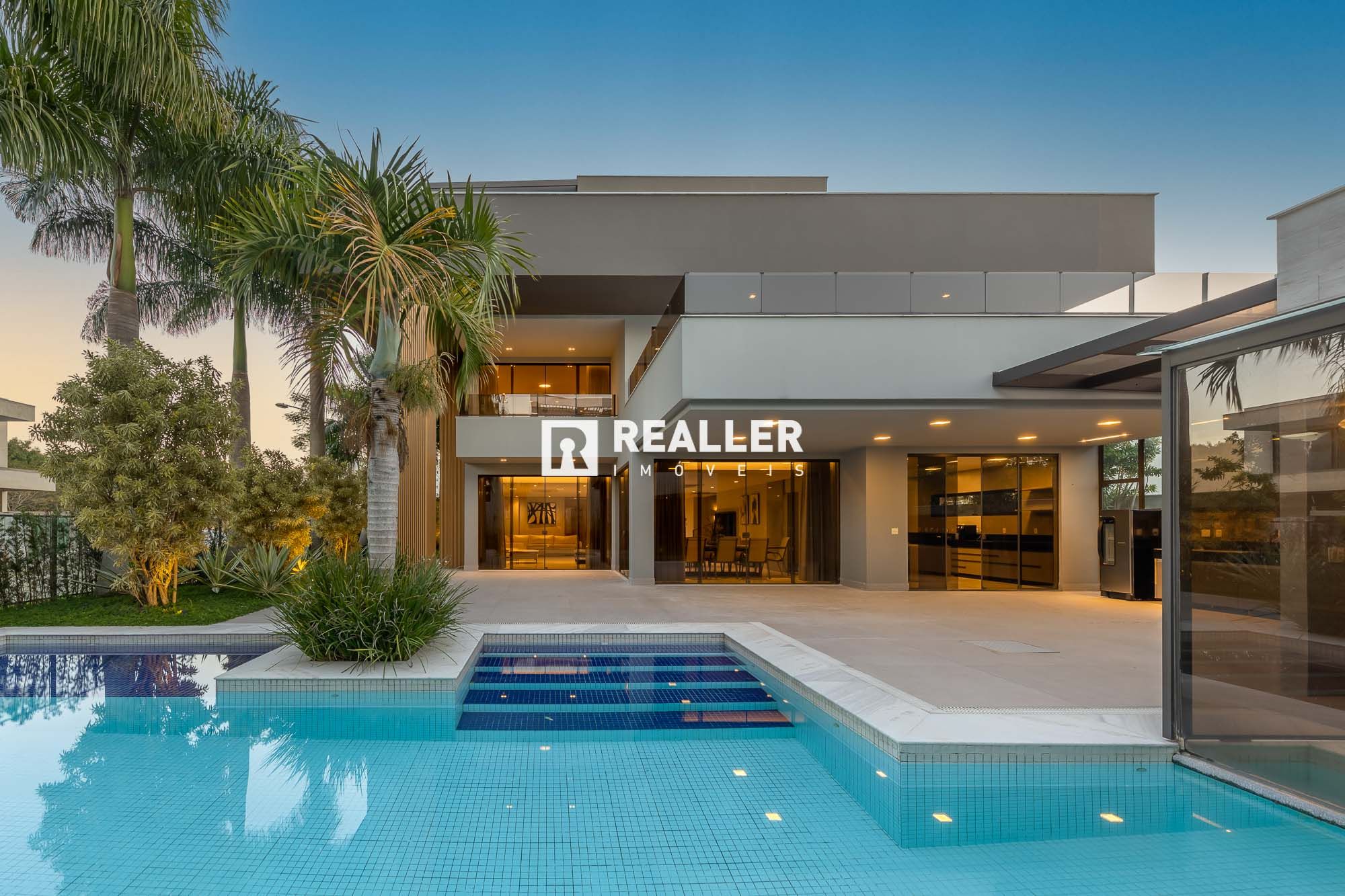 Realler Imóveis