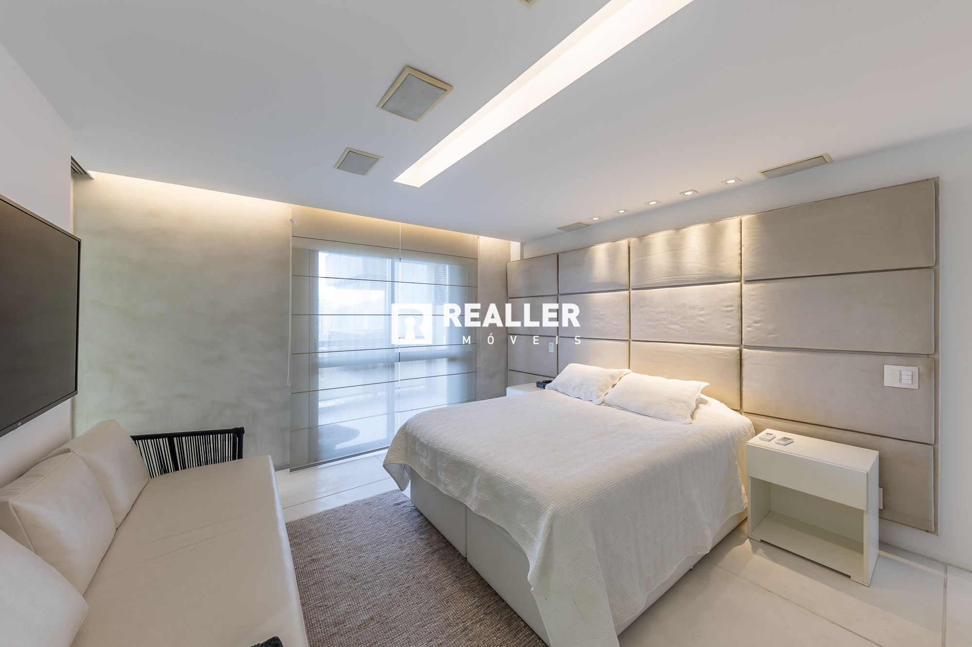 Realler Imóveis