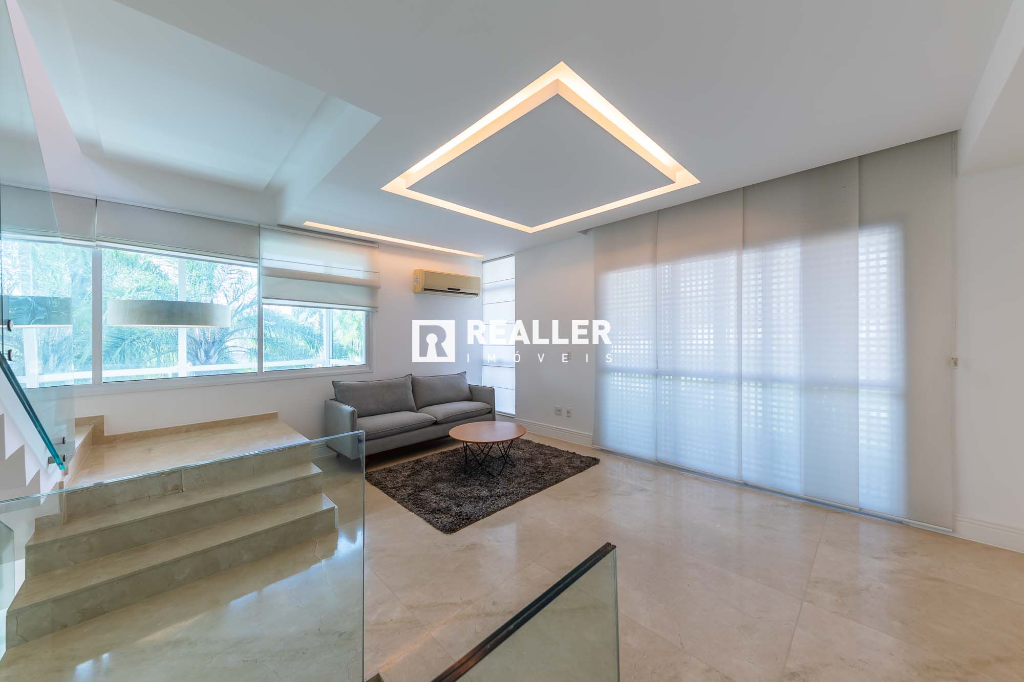 Realler Imóveis