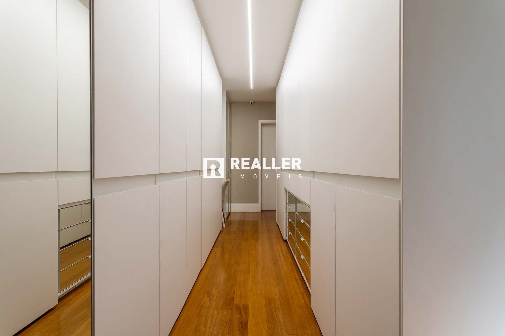 Realler Im&oacute;veis