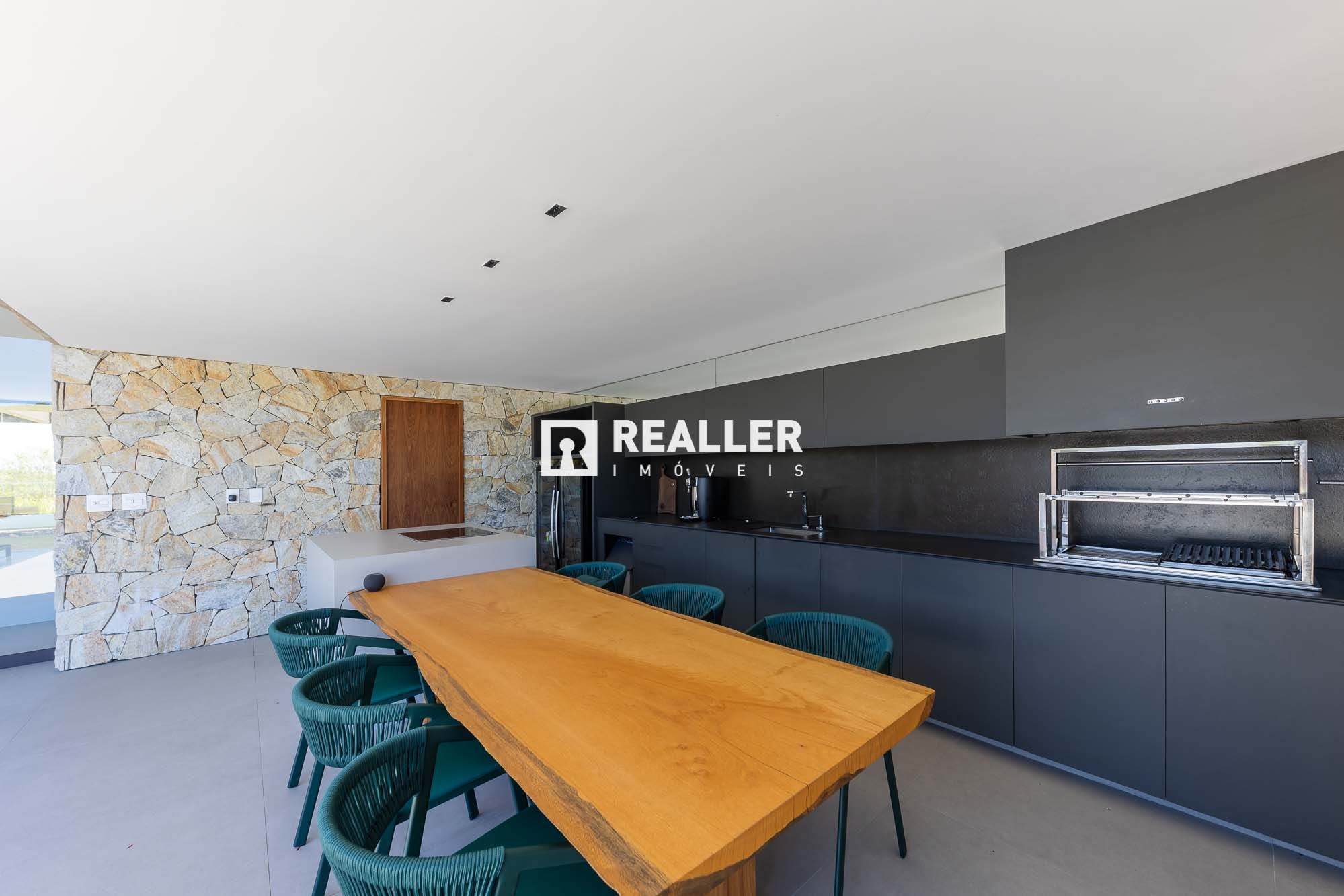 Realler Imóveis