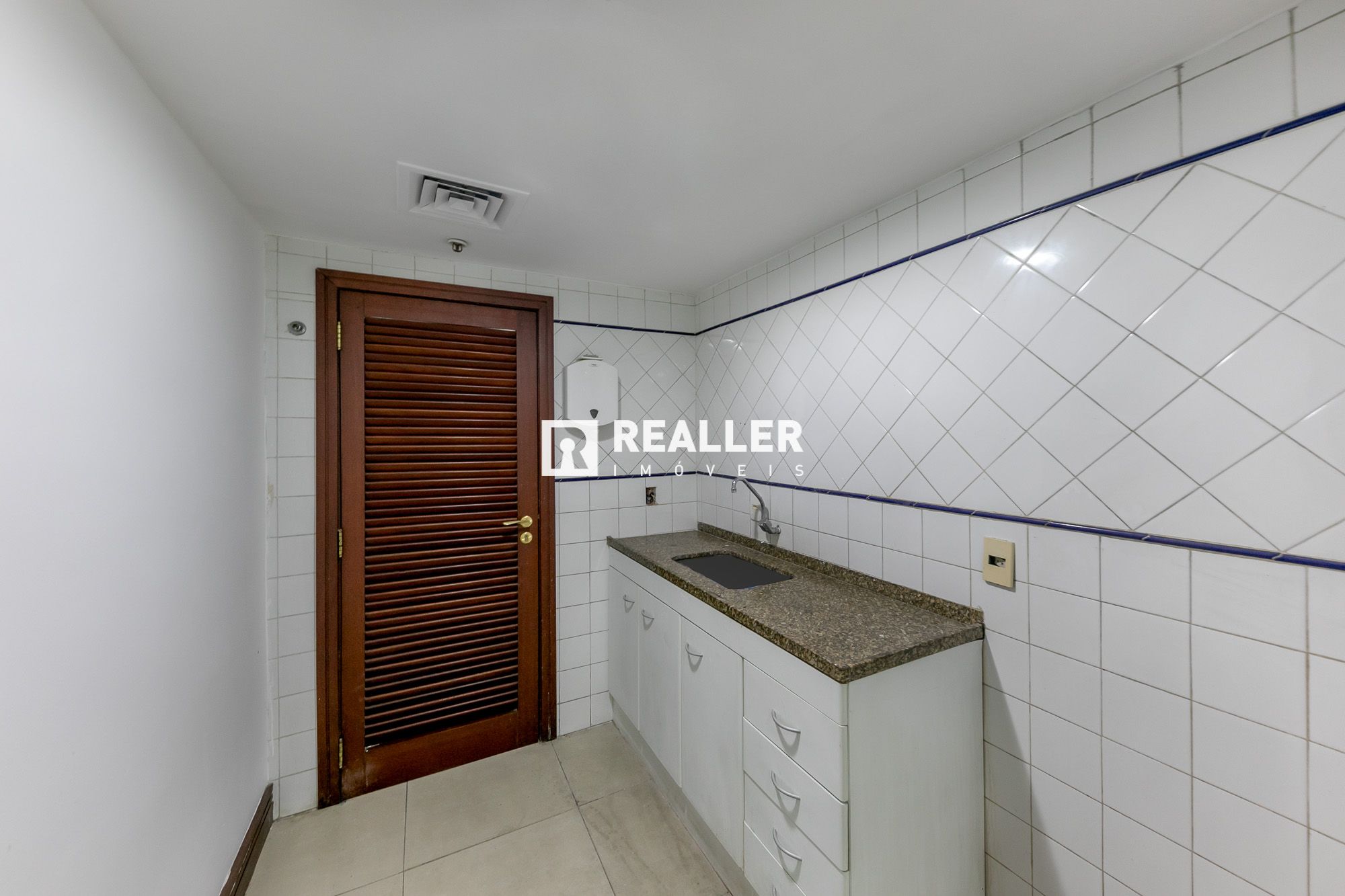 Realler Imóveis