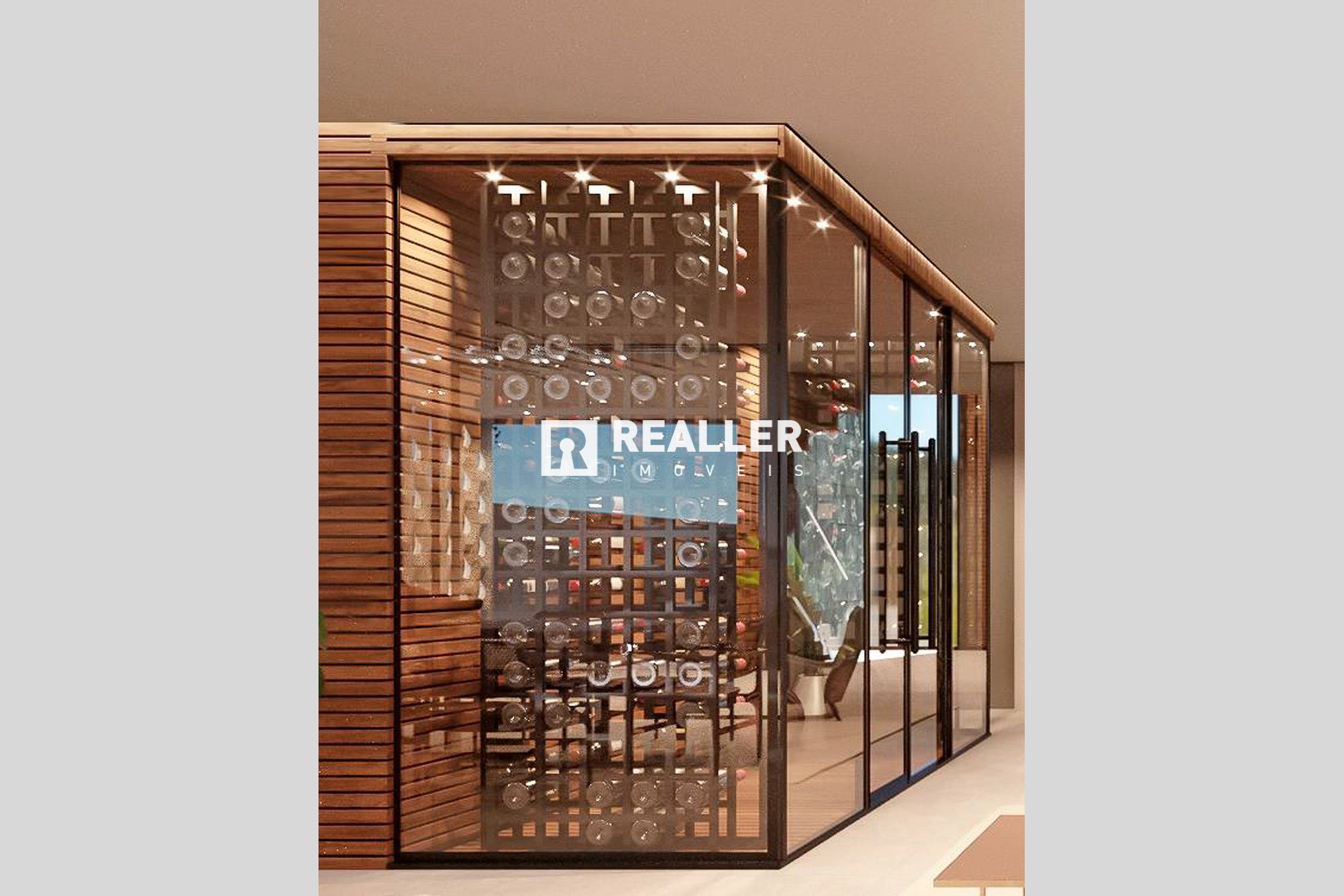 Realler Imóveis