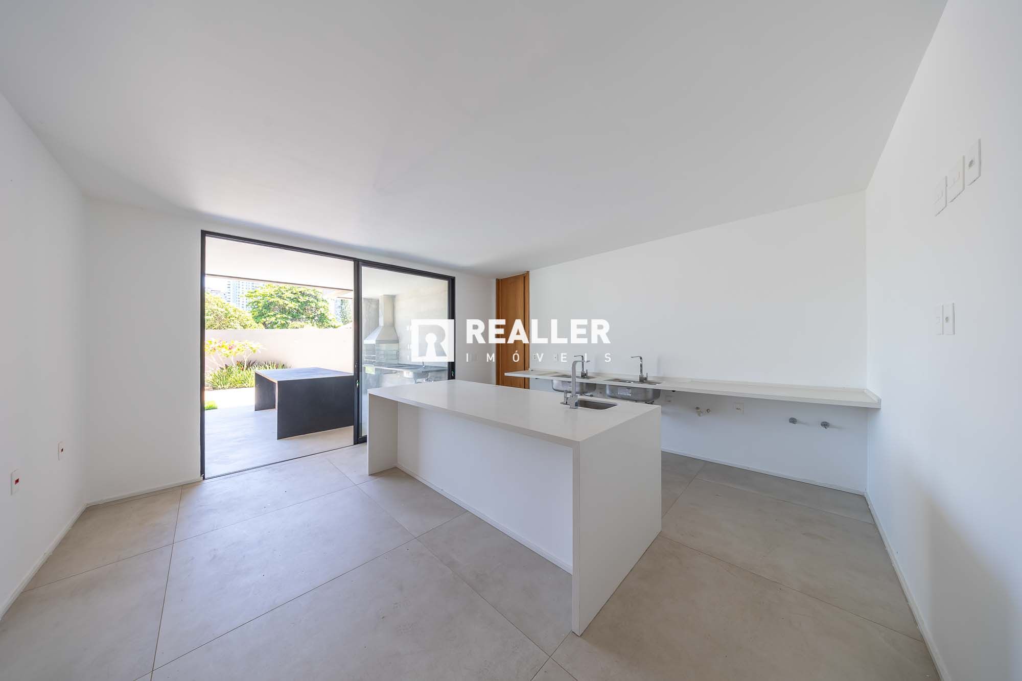 Realler Im&oacute;veis